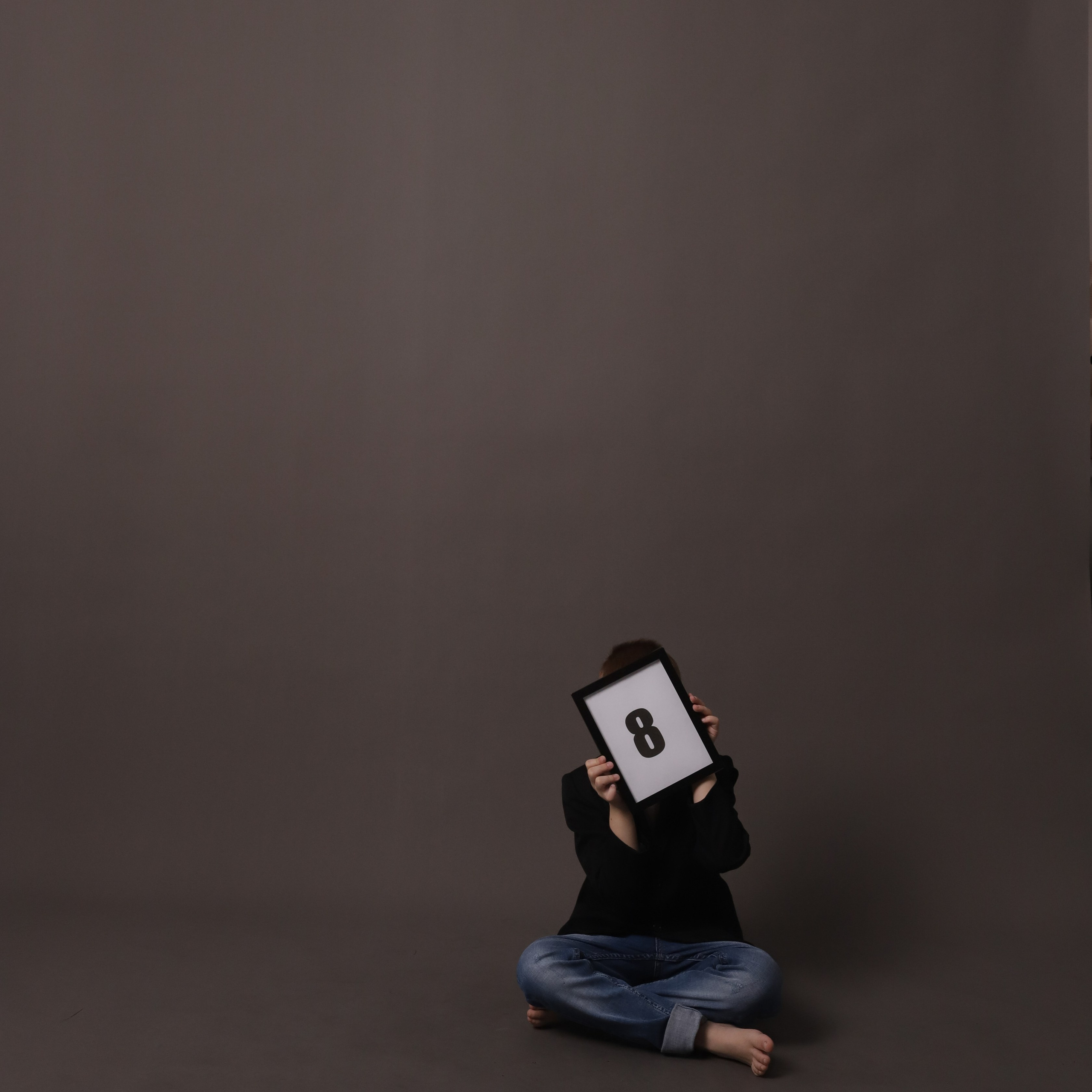 Отзывы посетителей Студии без фотографа в Самаре