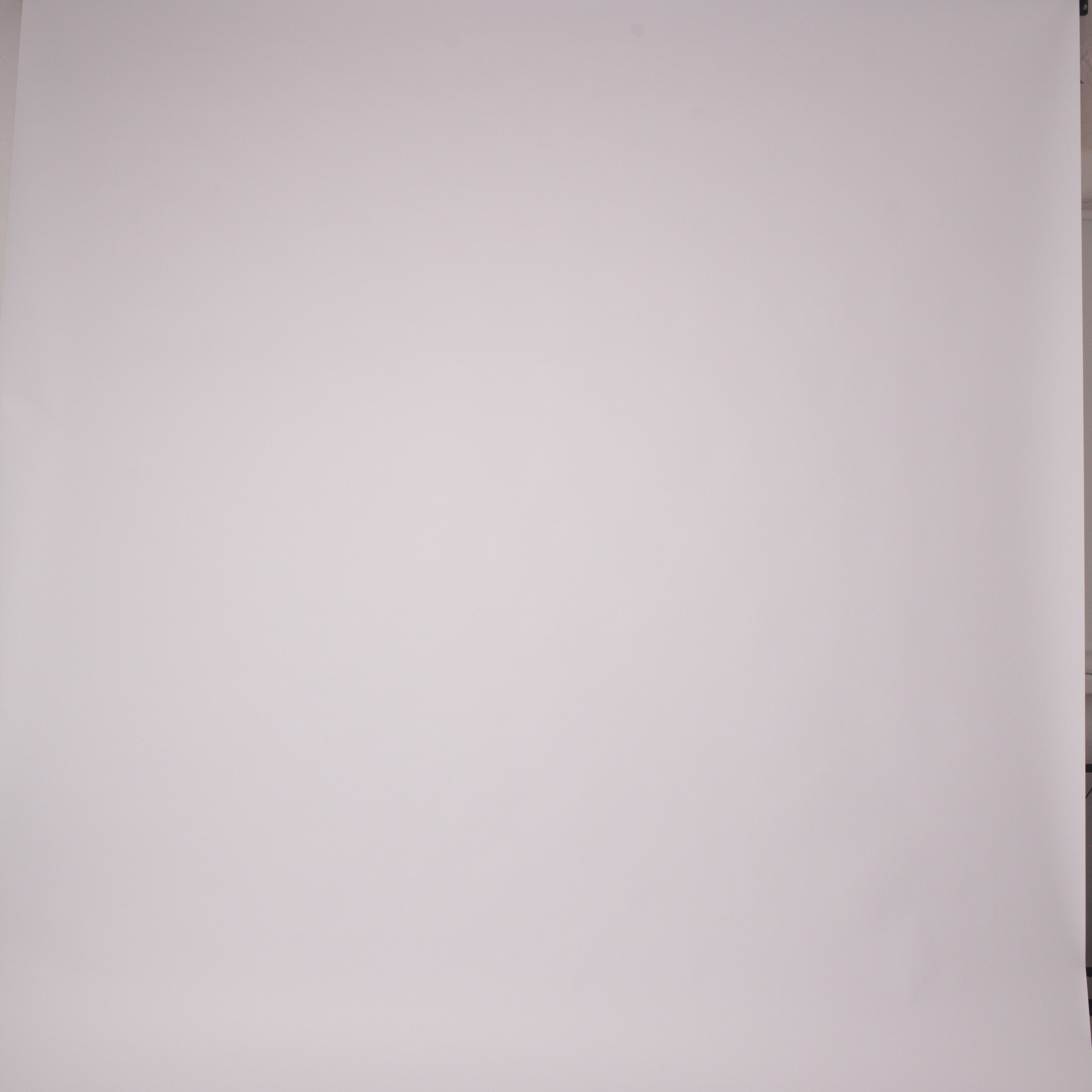 Отзывы посетителей Студии без фотографа в Самаре