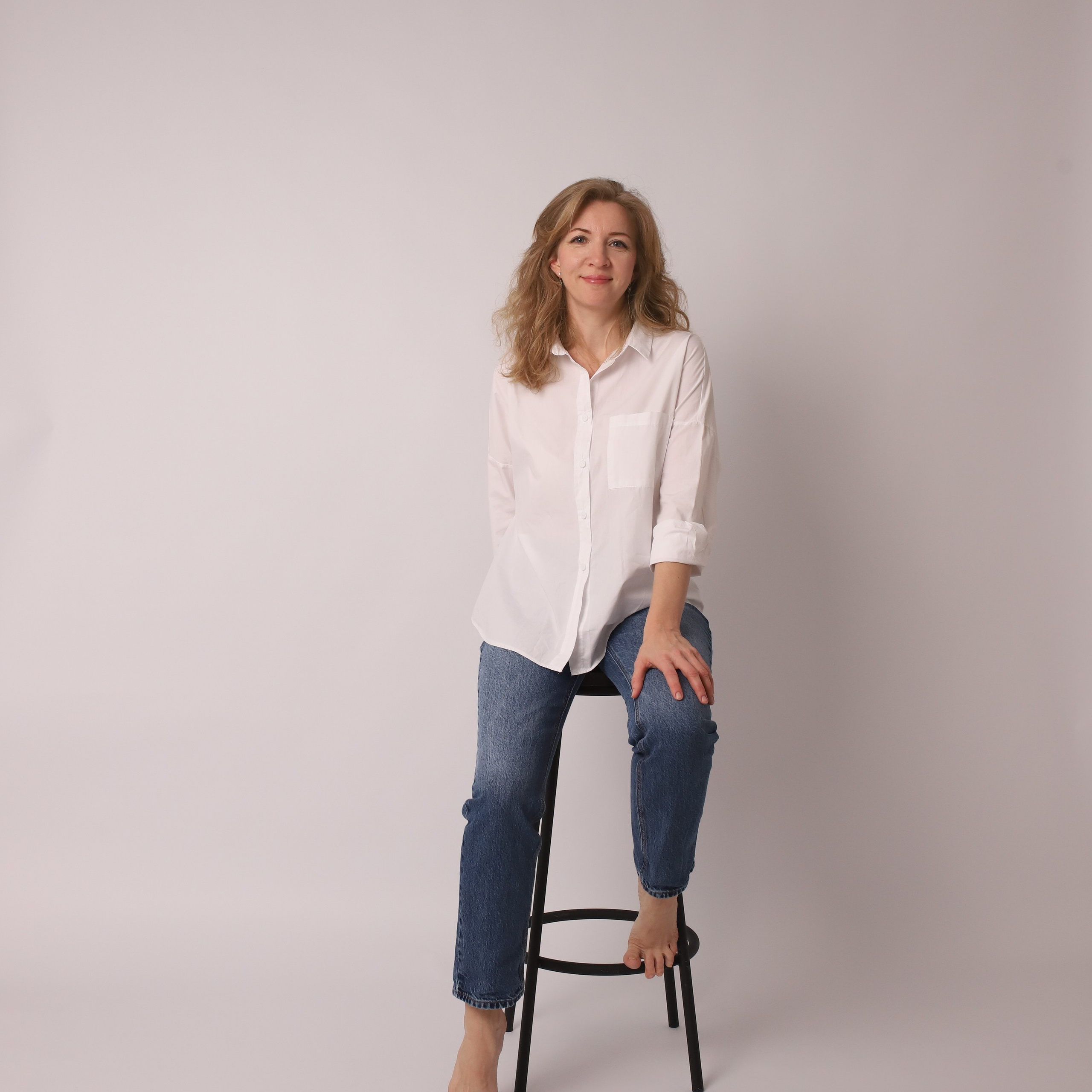 Отзывы посетителей Студии без фотографа в Самаре