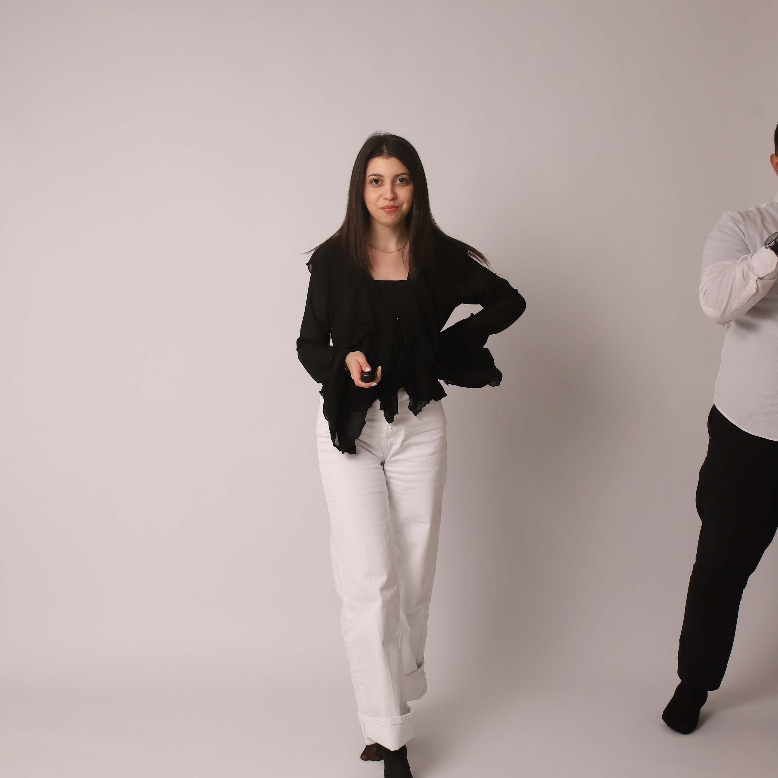 Отзывы посетителей Студии без фотографа в Самаре