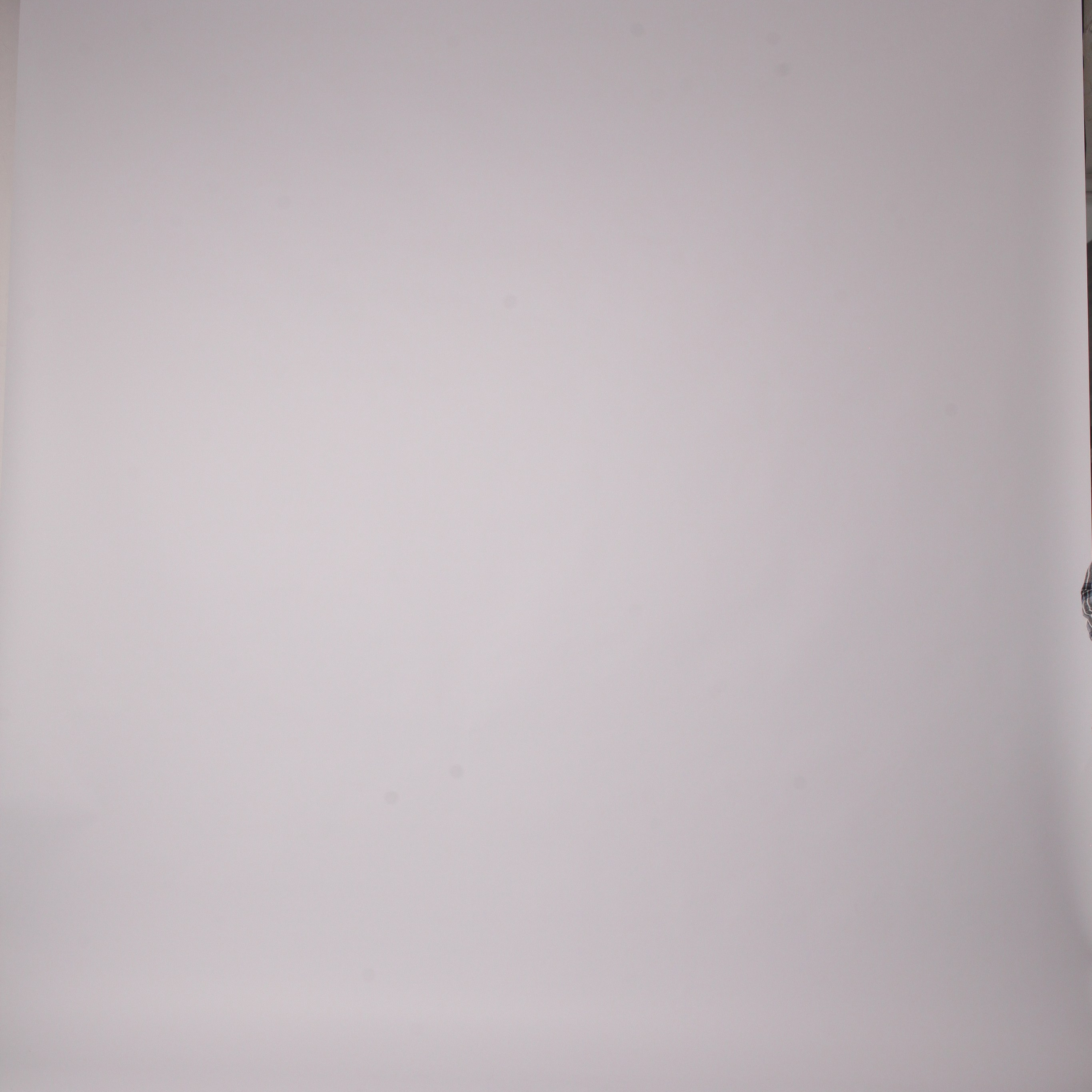 Отзывы посетителей Студии без фотографа в Самаре