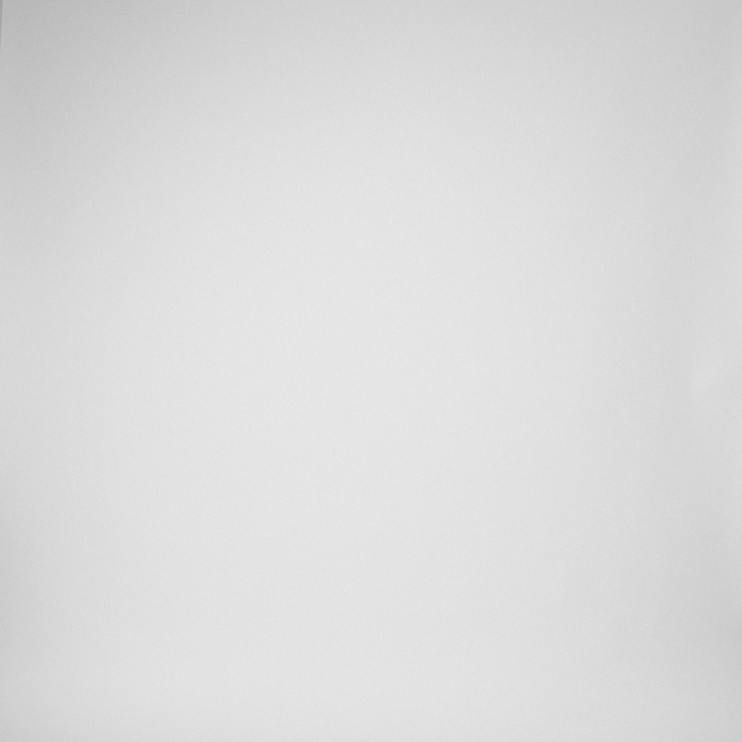 Отзывы посетителей Студии без фотографа в Самаре