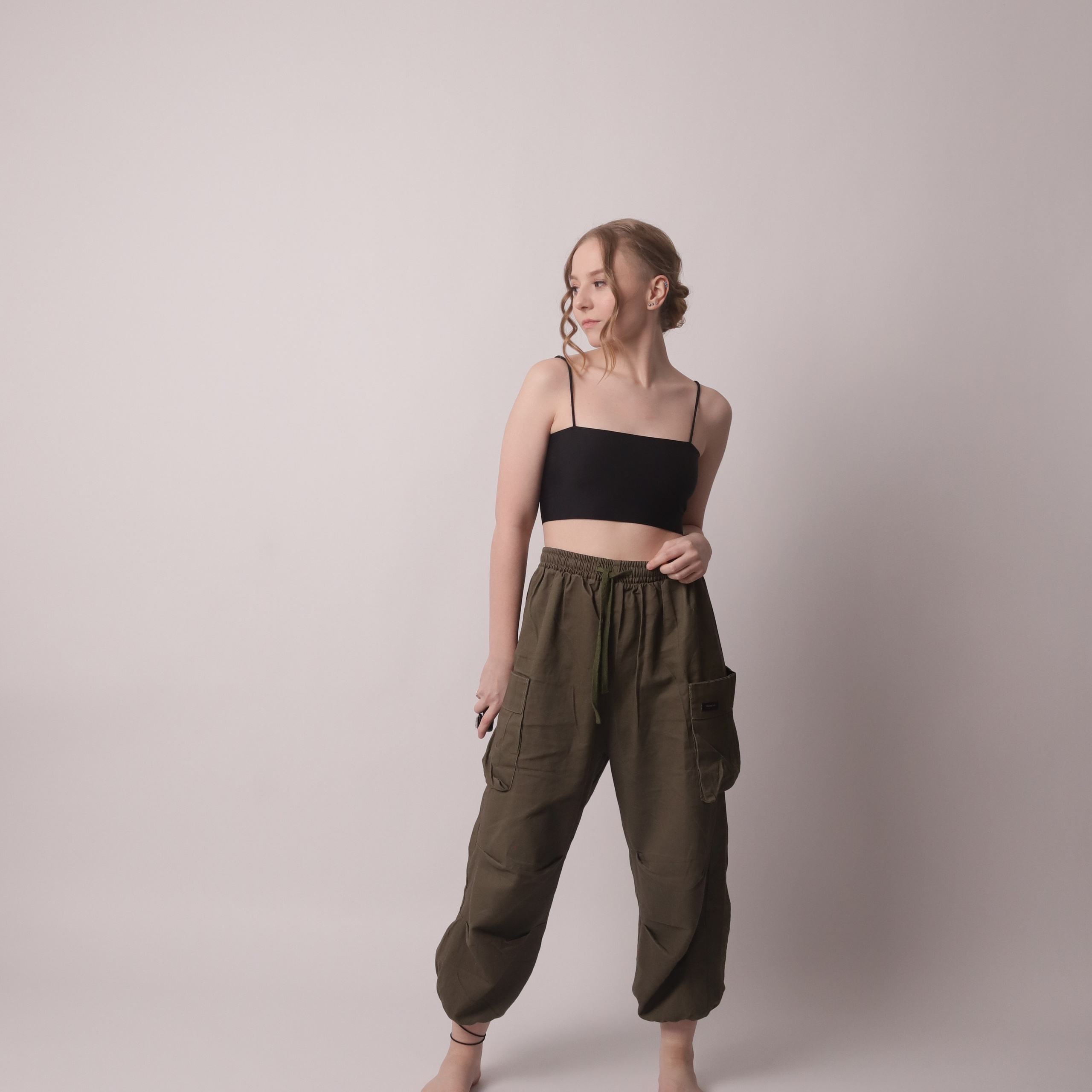 Отзывы посетителей Студии без фотографа в Самаре