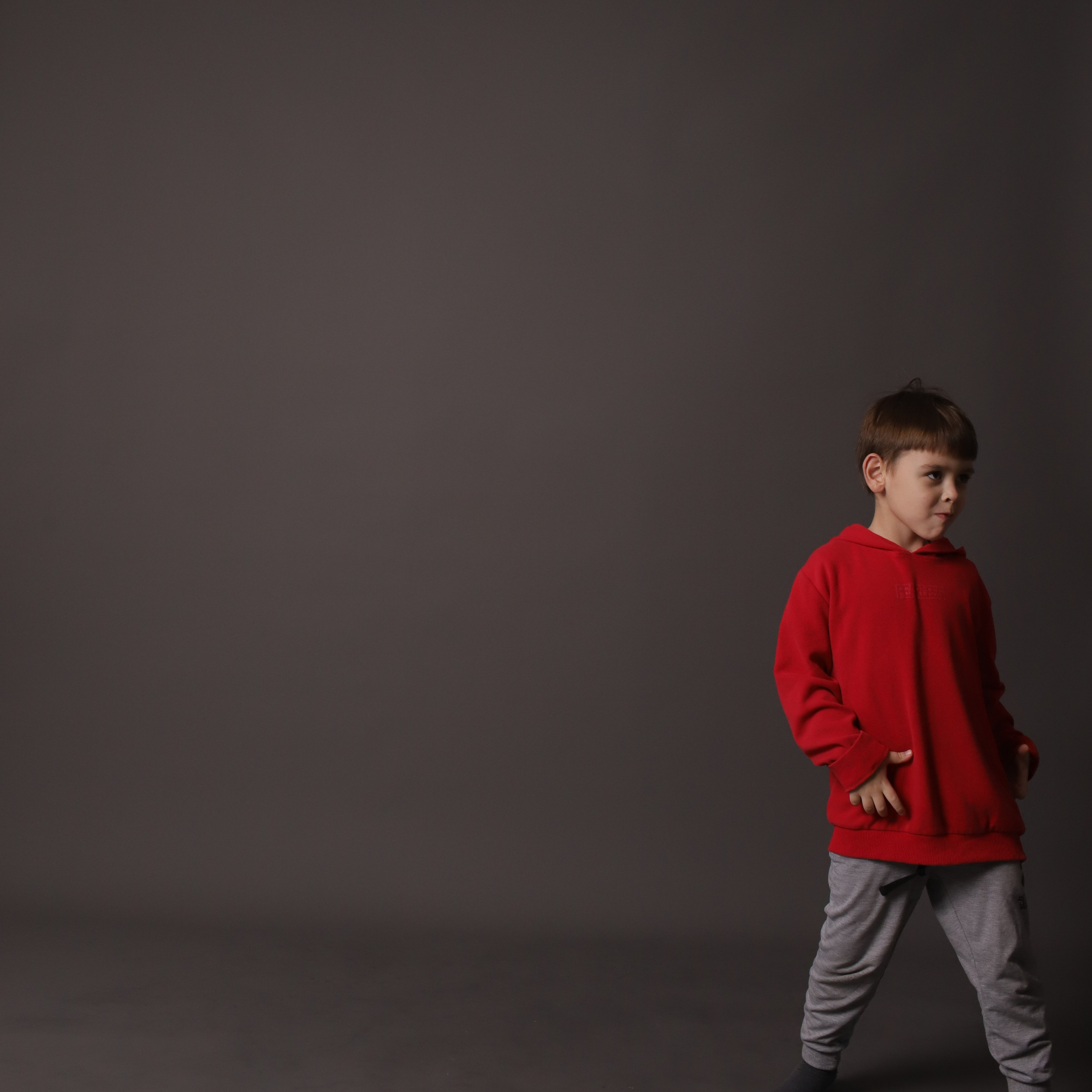 Отзывы посетителей Студии без фотографа в Самаре