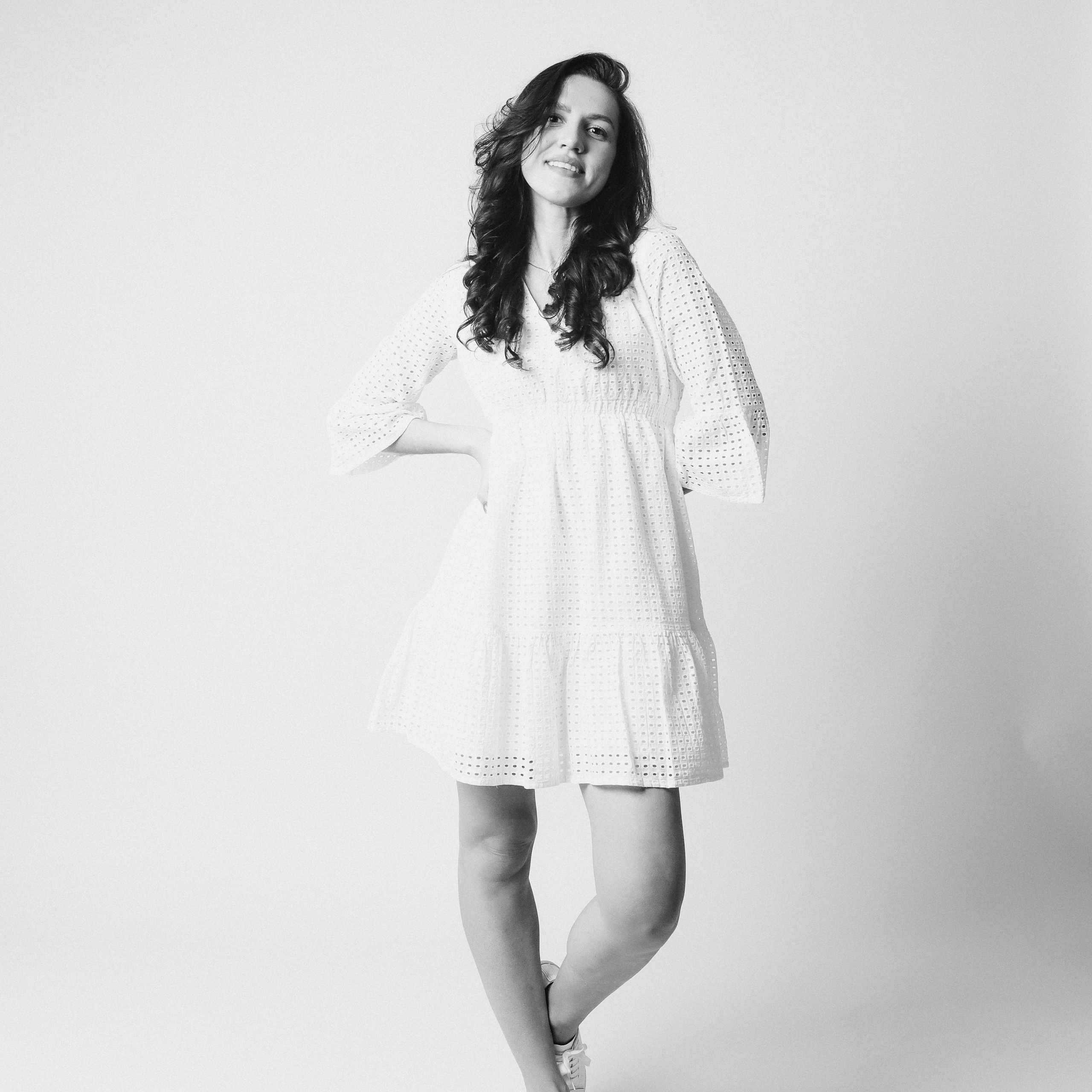 Отзывы посетителей Студии без фотографа в Самаре