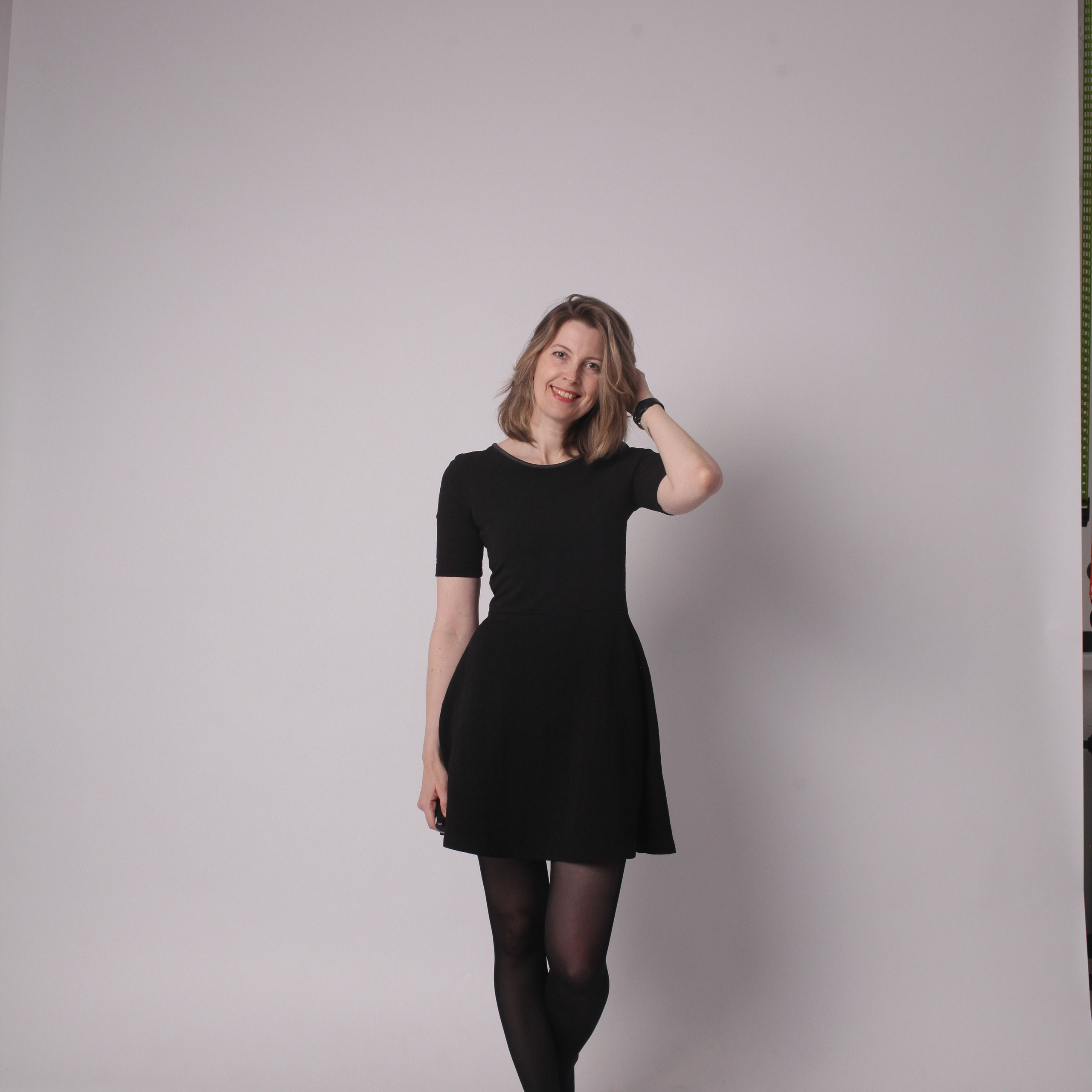 Отзывы посетителей Студии без фотографа в Самаре