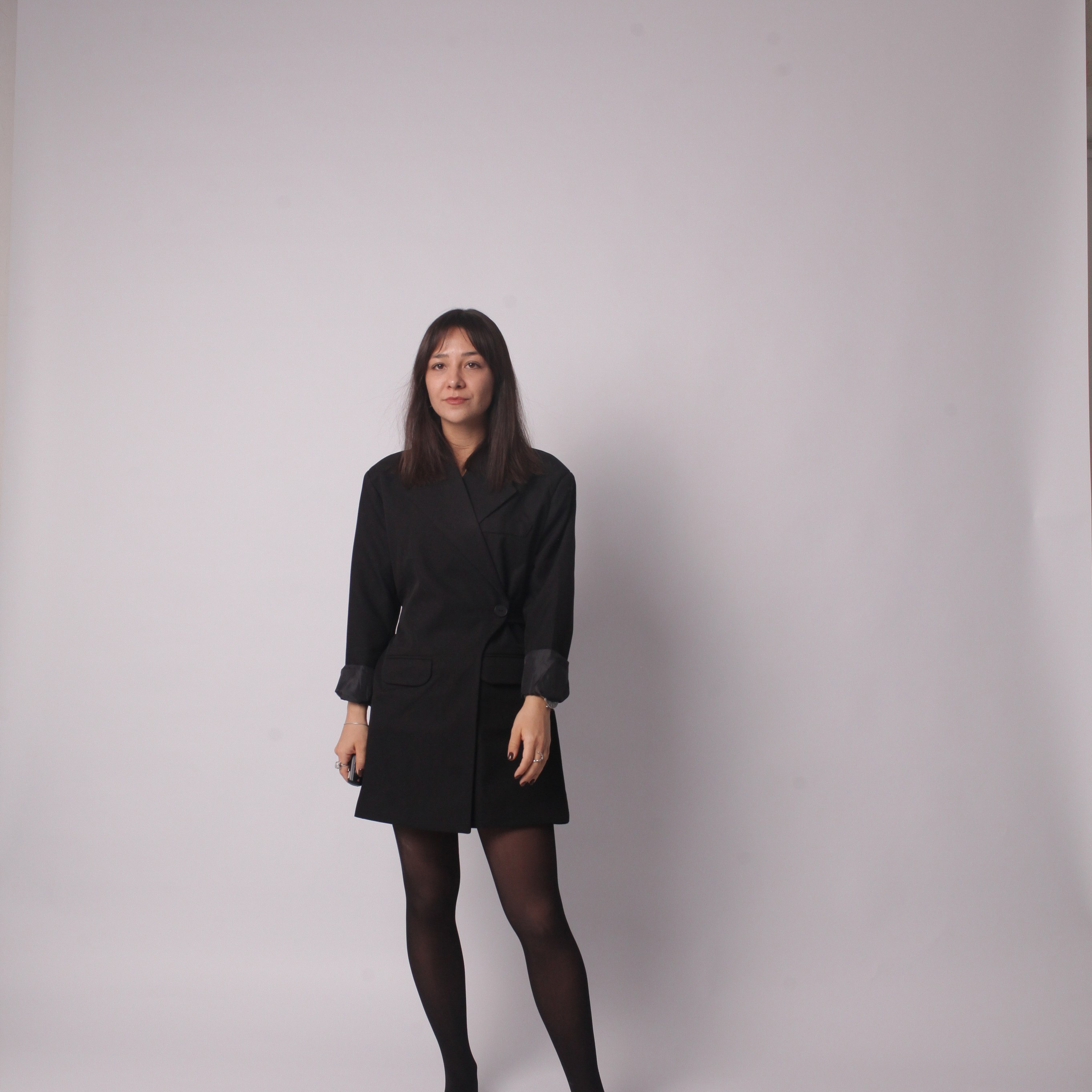 Отзывы посетителей Студии без фотографа в Самаре