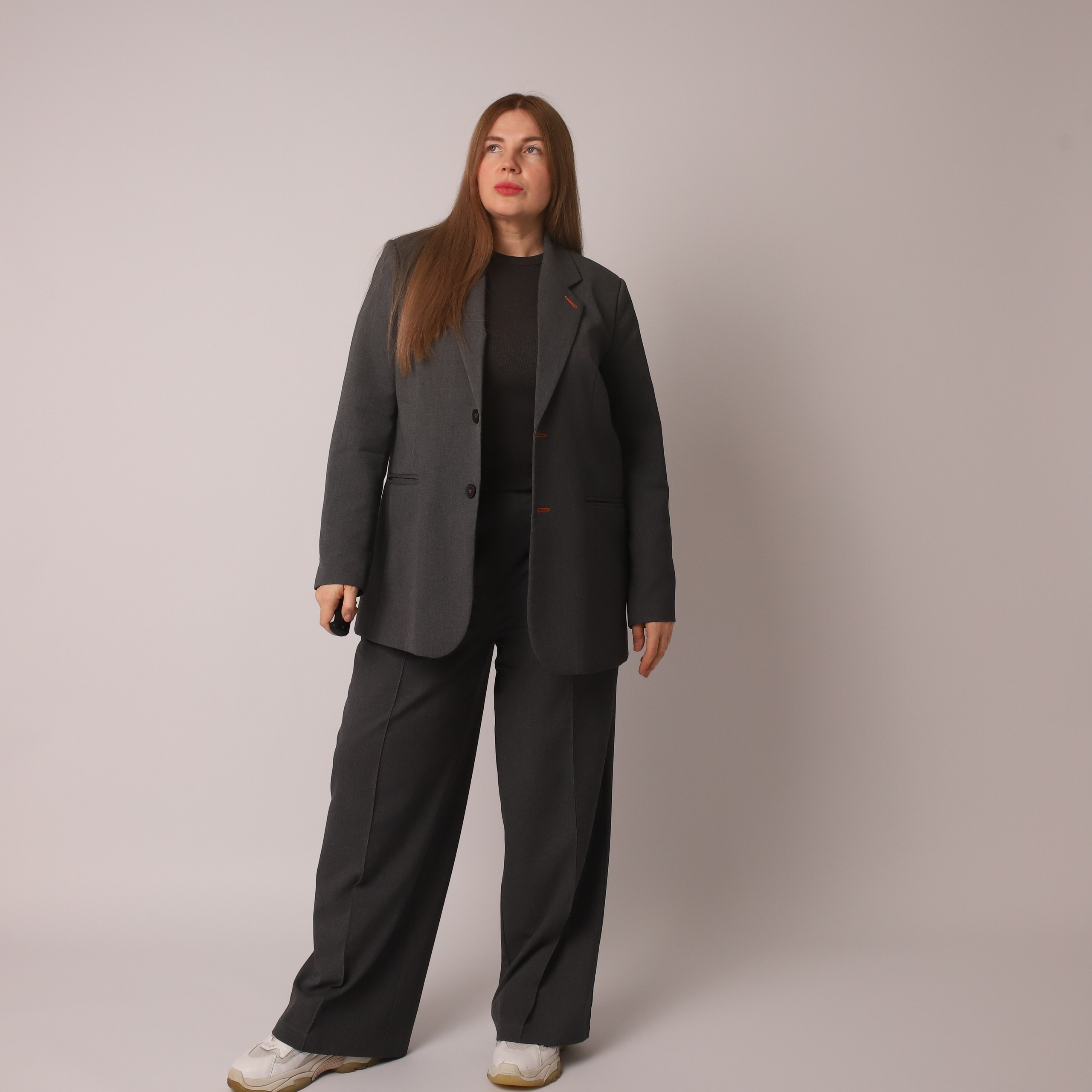 Отзывы посетителей Студии без фотографа в Самаре