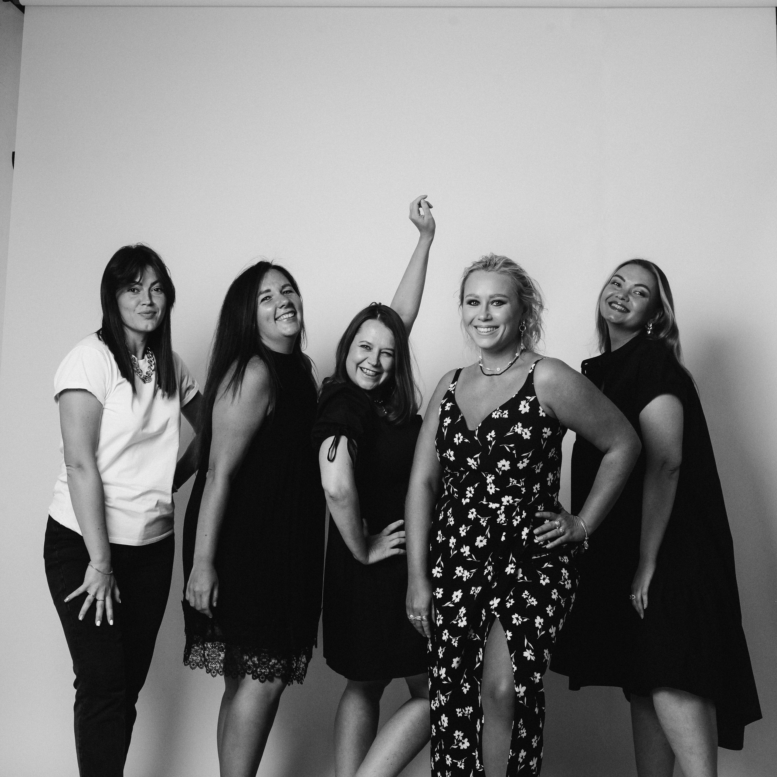 Отзывы посетителей Студии без фотографа в Самаре