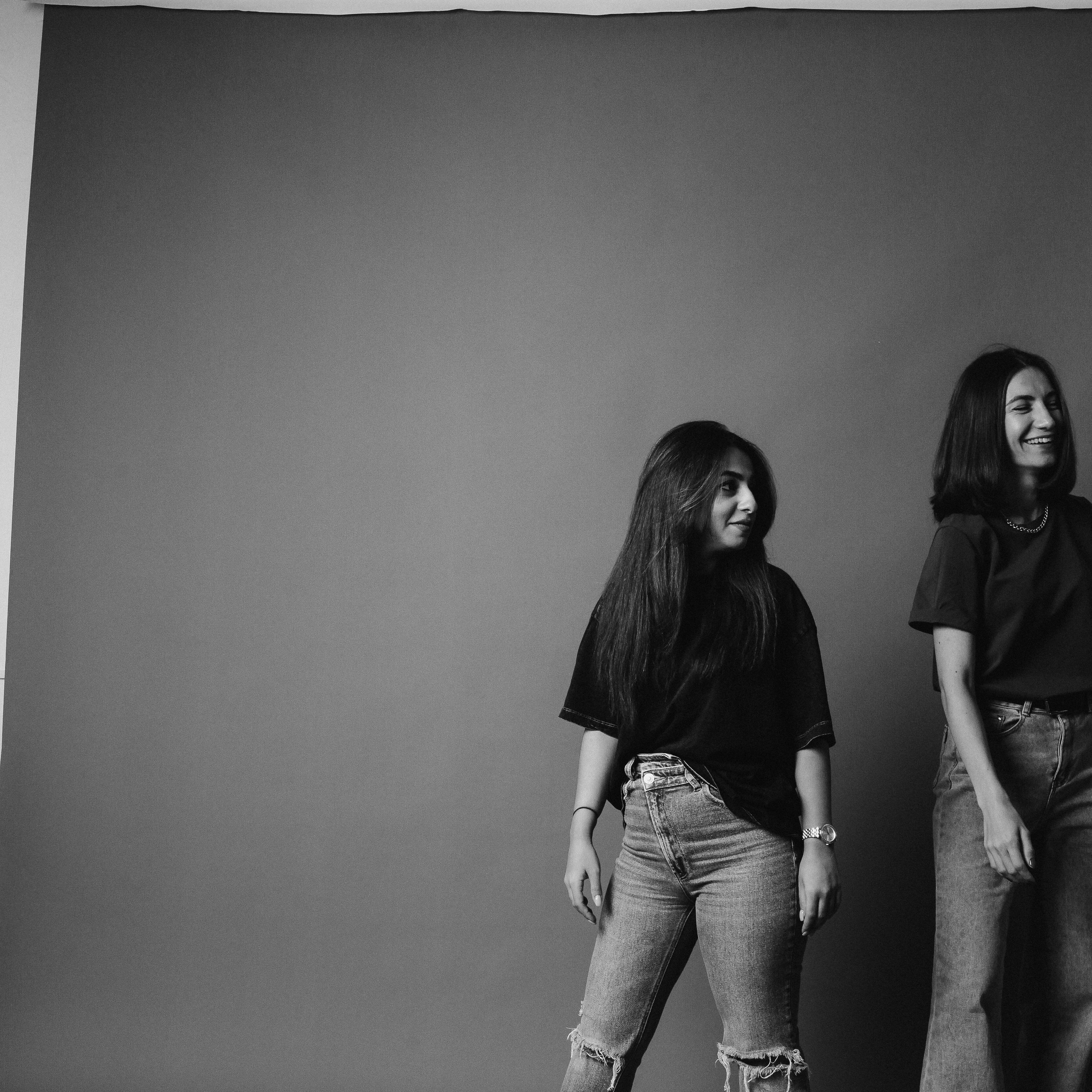 Отзывы посетителей Студии без фотографа в Самаре