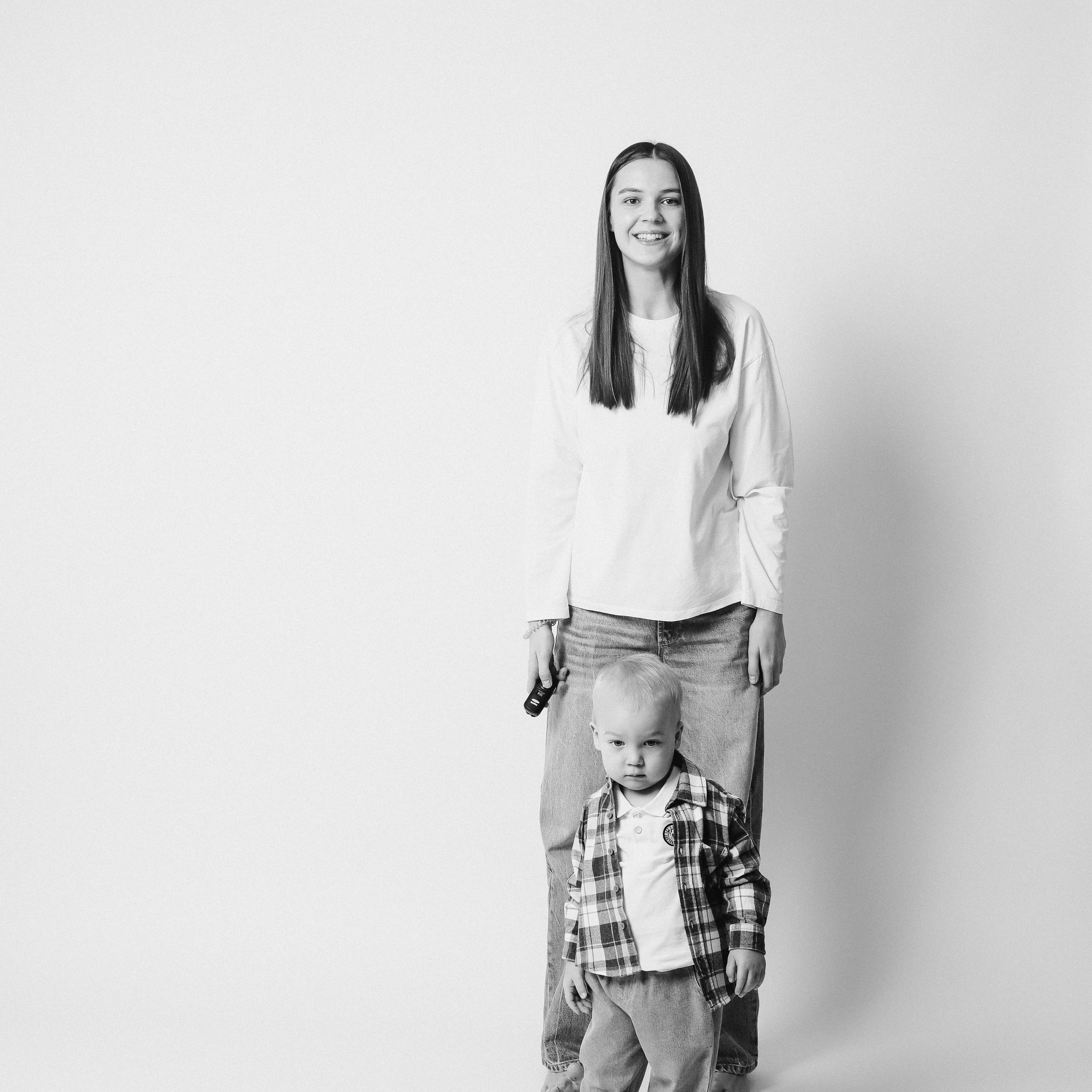 Отзывы посетителей Студии без фотографа в Самаре