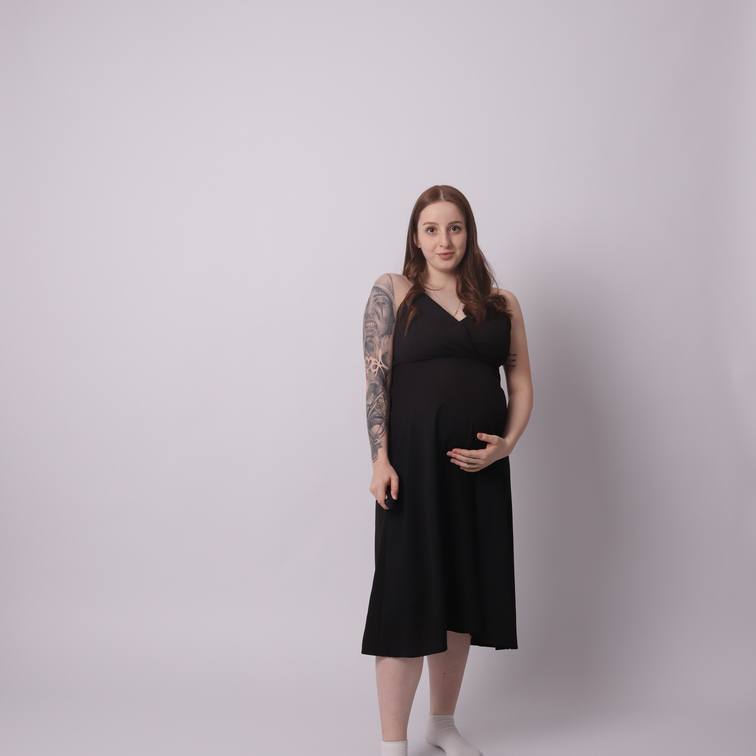 Отзывы посетителей Студии без фотографа в Самаре