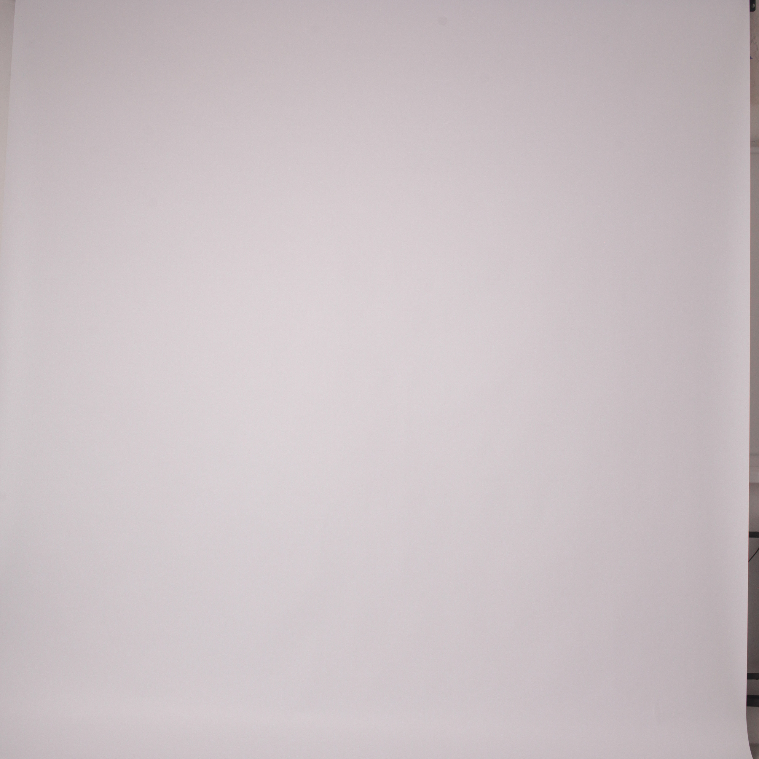 Отзывы посетителей Студии без фотографа в Самаре