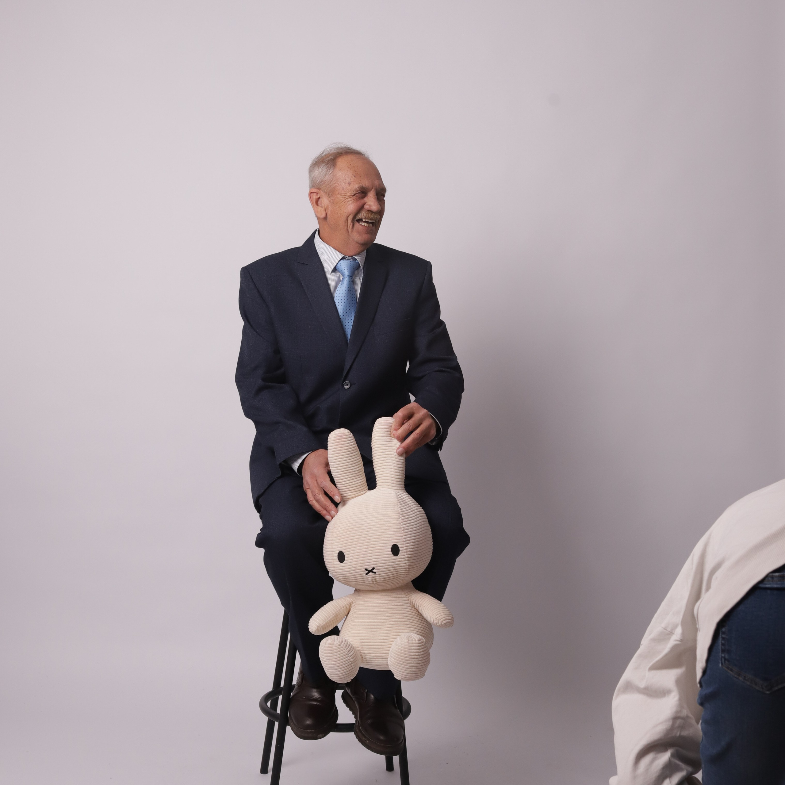 Отзывы посетителей Студии без фотографа в Самаре