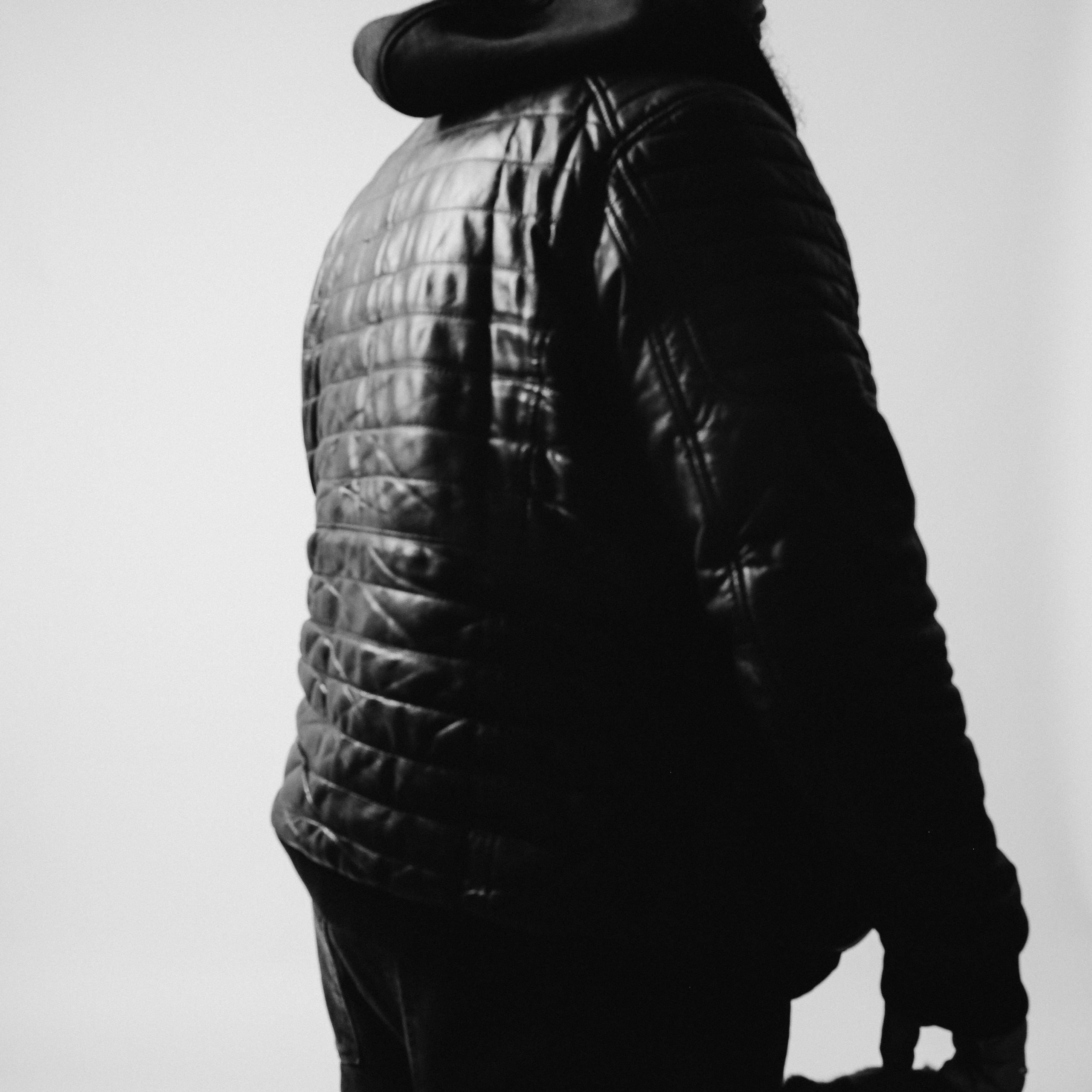 Отзывы посетителей Студии без фотографа в Самаре