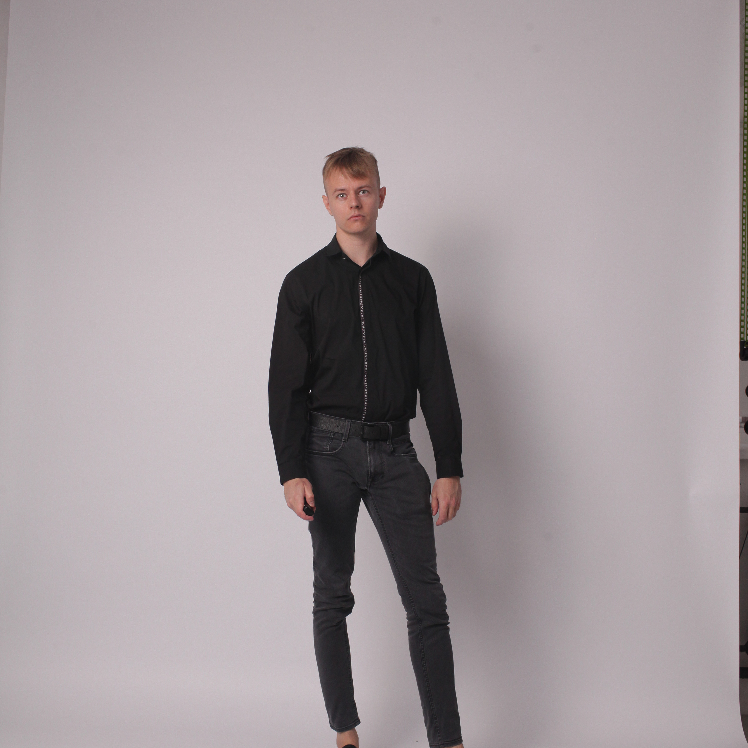 Отзывы посетителей Студии без фотографа в Самаре