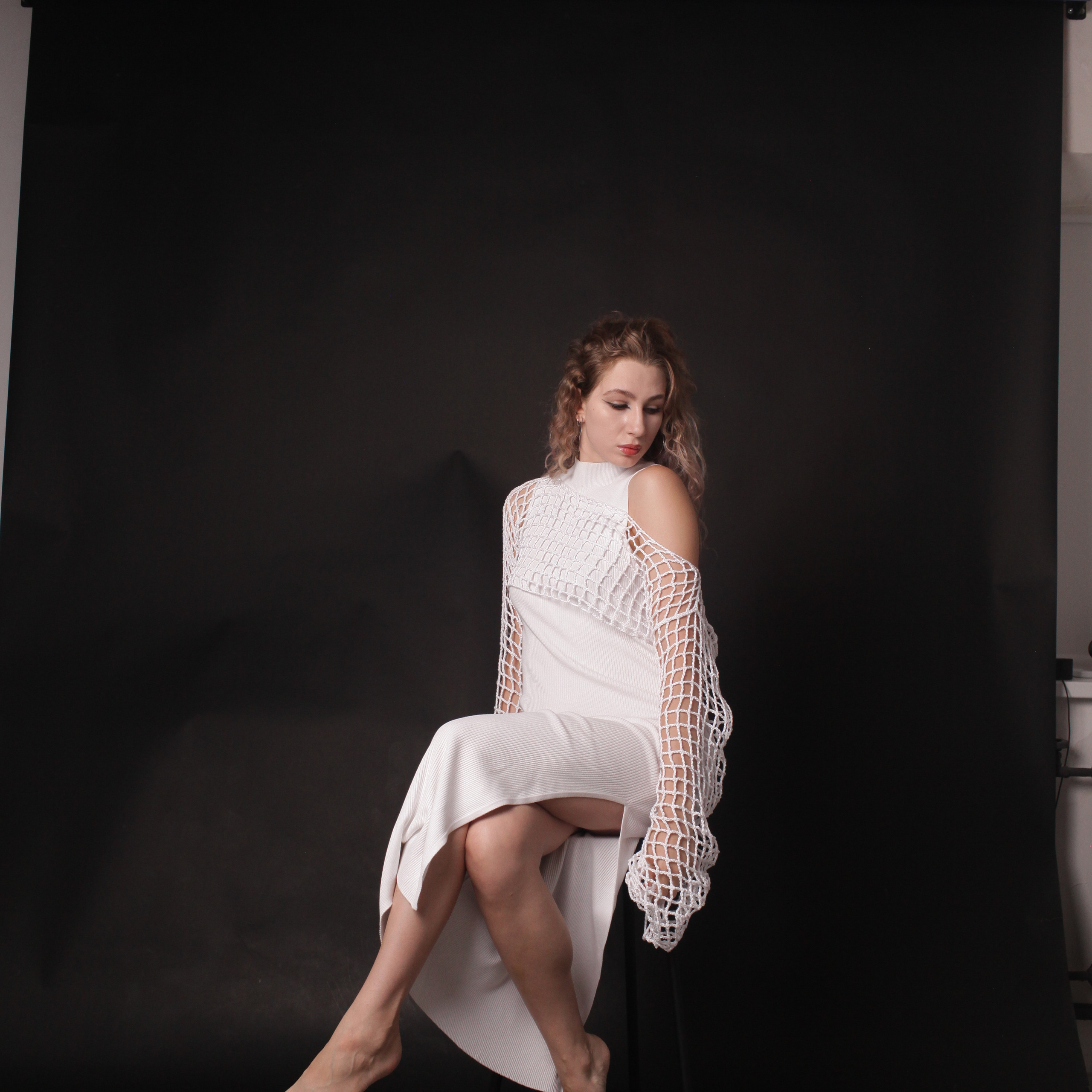 Отзывы посетителей Студии без фотографа в Самаре