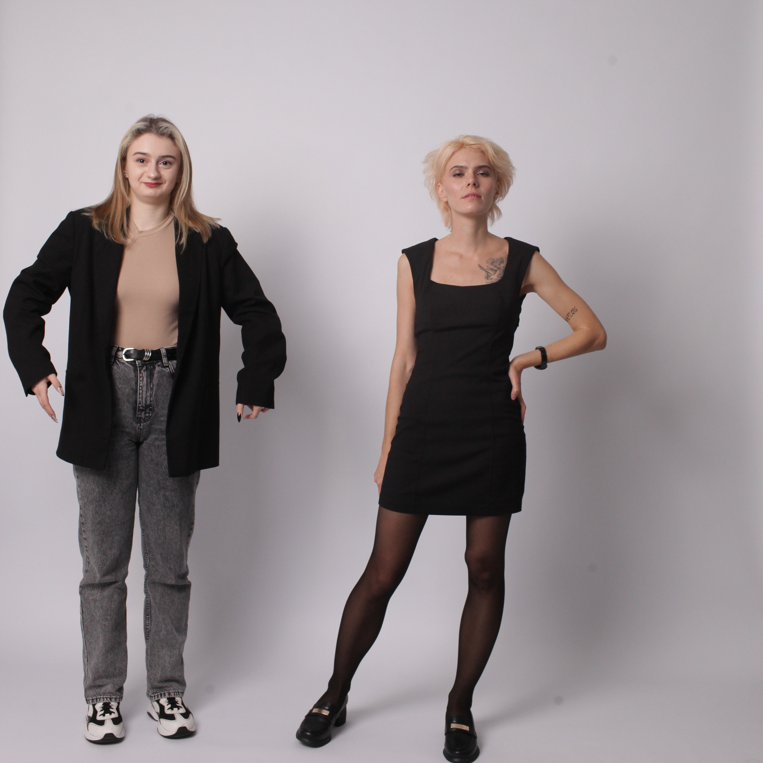 Отзывы посетителей Студии без фотографа в Самаре