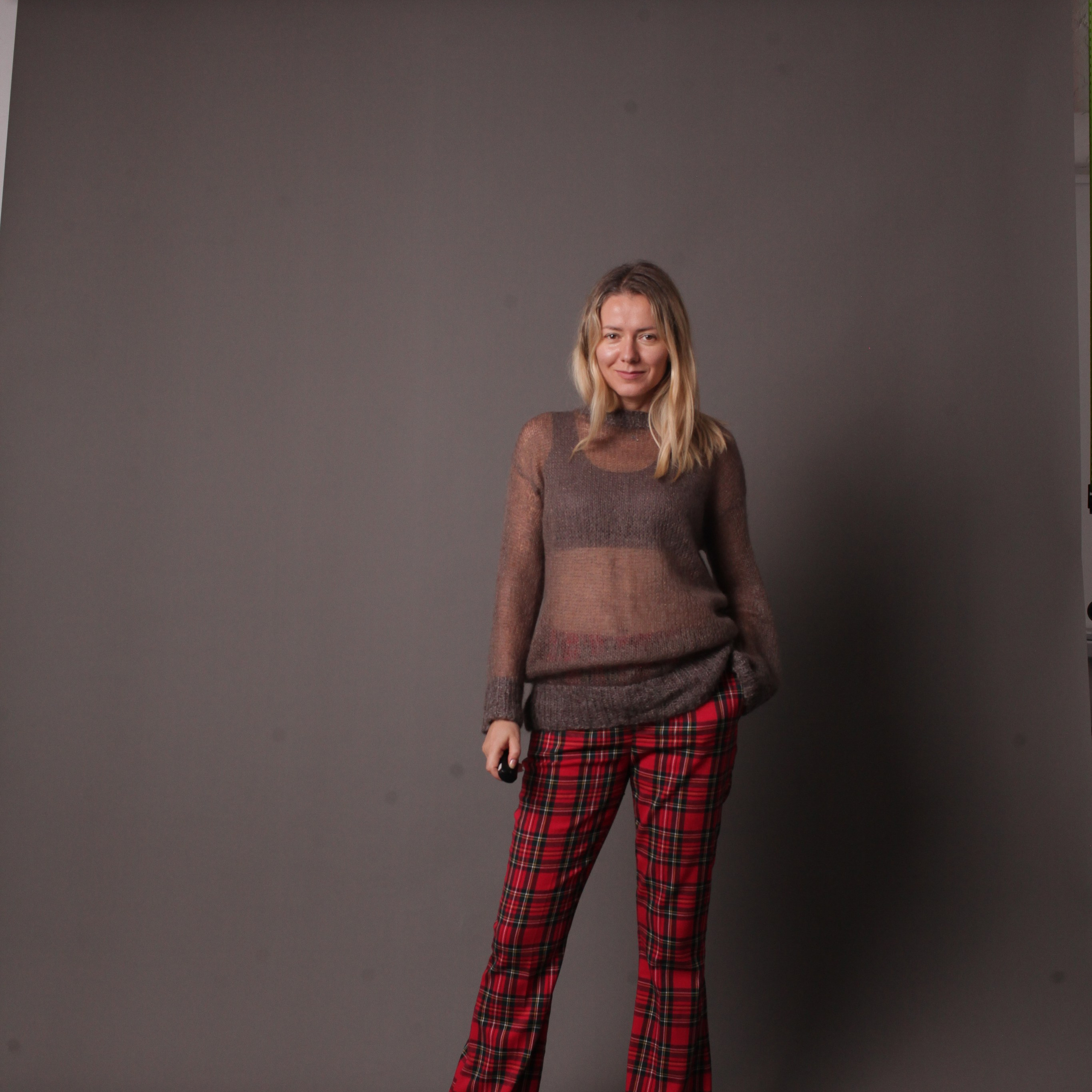 Отзывы посетителей Студии без фотографа в Самаре