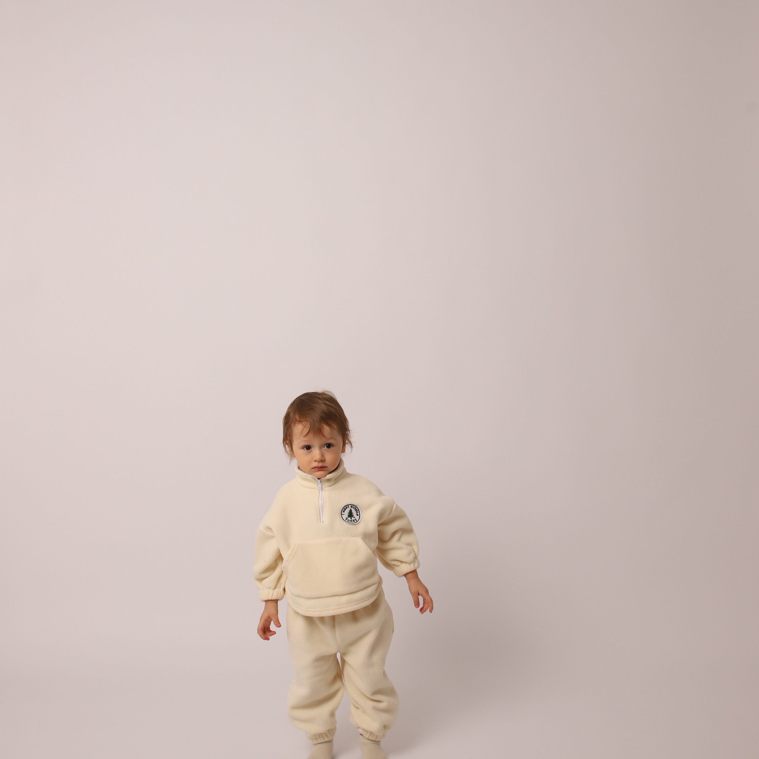 Отзывы посетителей Студии без фотографа в Самаре