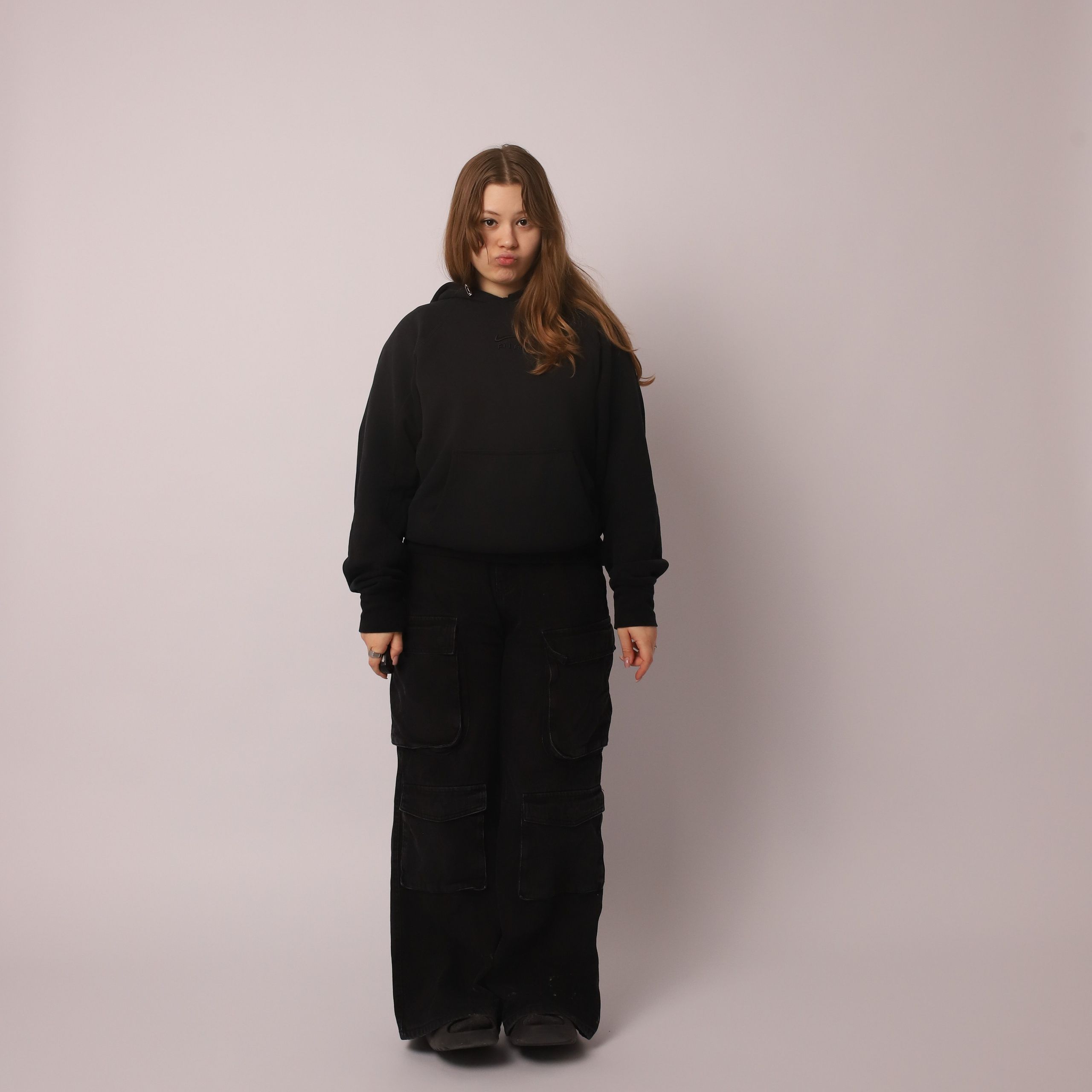 Отзывы посетителей Студии без фотографа в Самаре