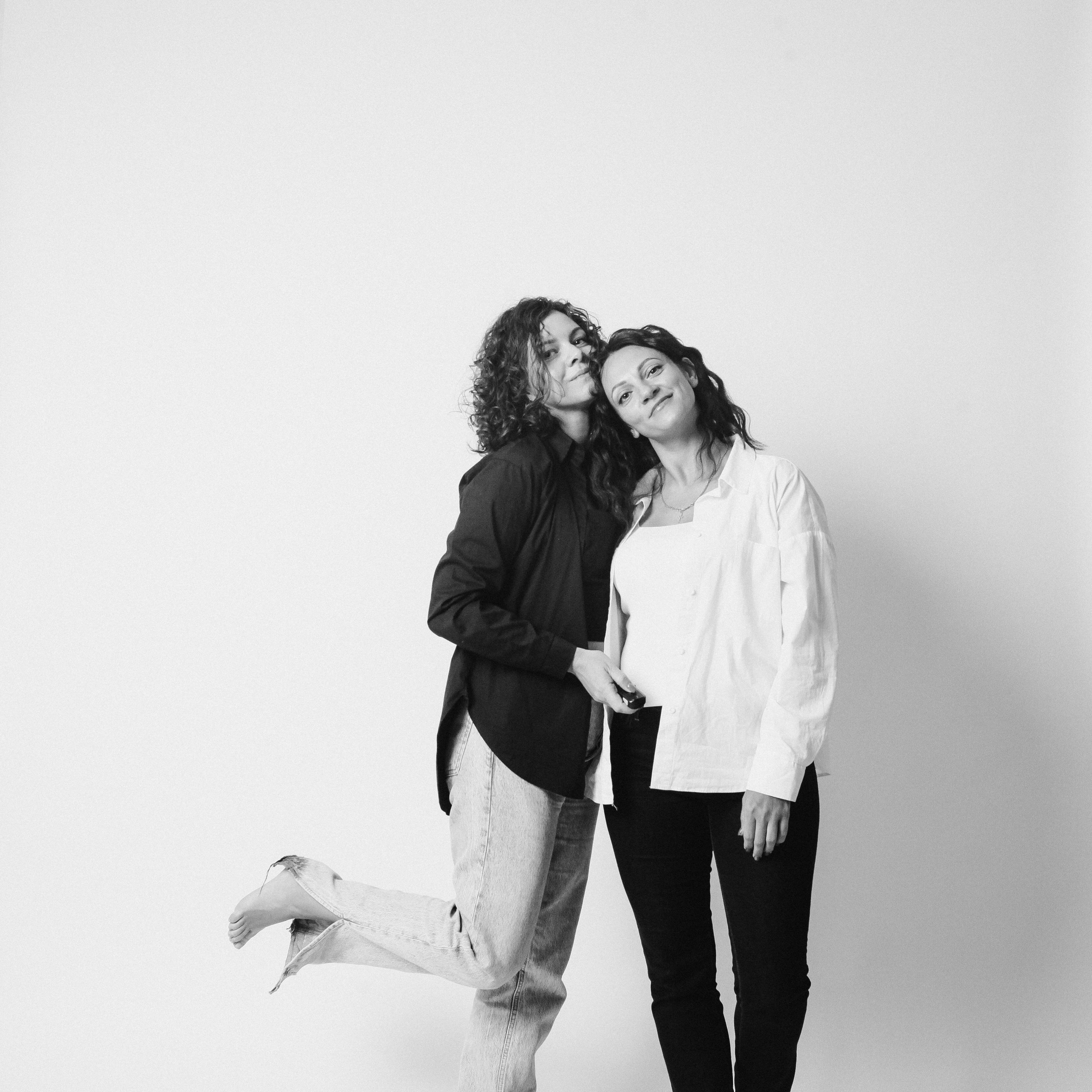 Отзывы посетителей Студии без фотографа в Самаре