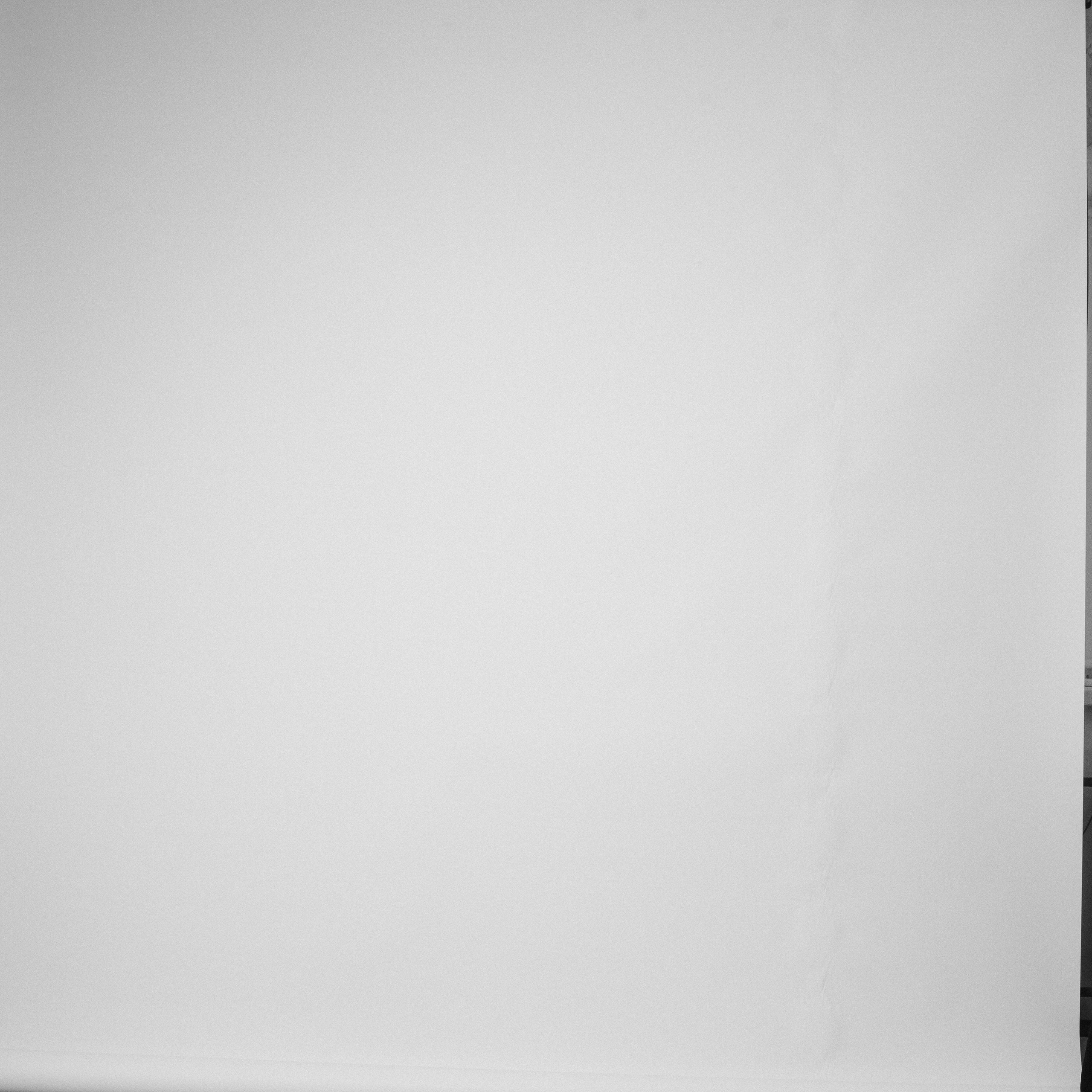 Отзывы посетителей Студии без фотографа в Самаре