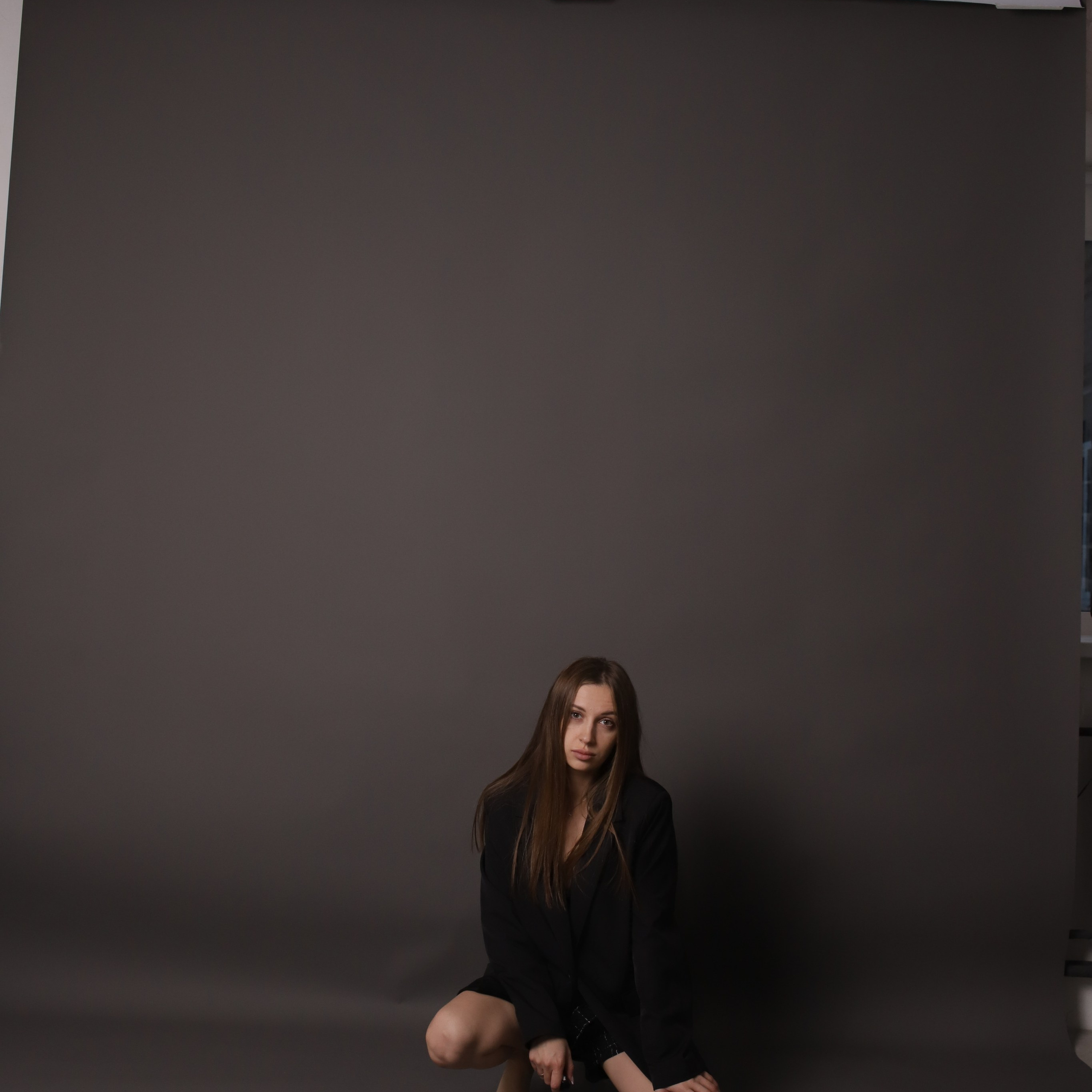 Отзывы посетителей Студии без фотографа в Самаре