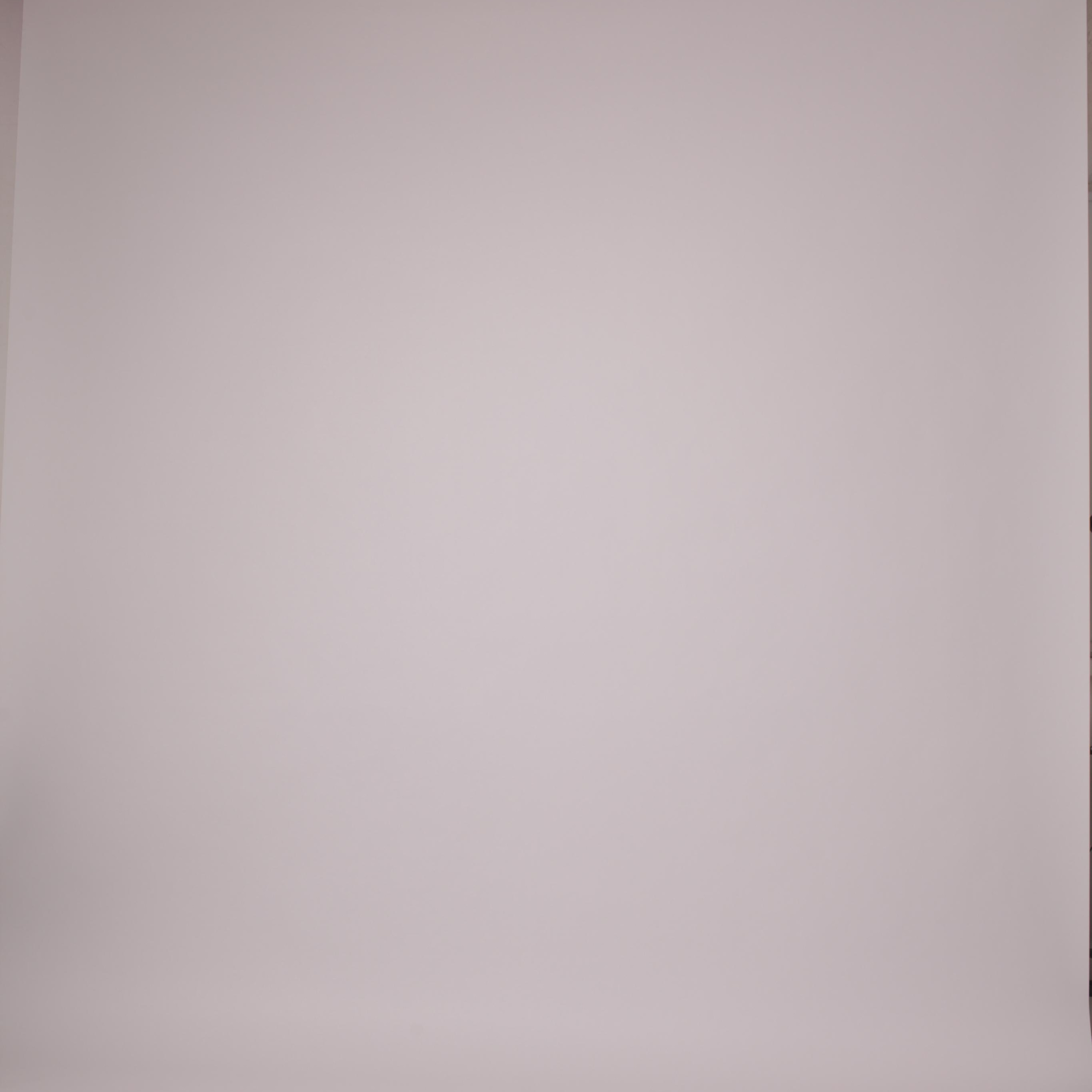 Отзывы посетителей Студии без фотографа в Самаре