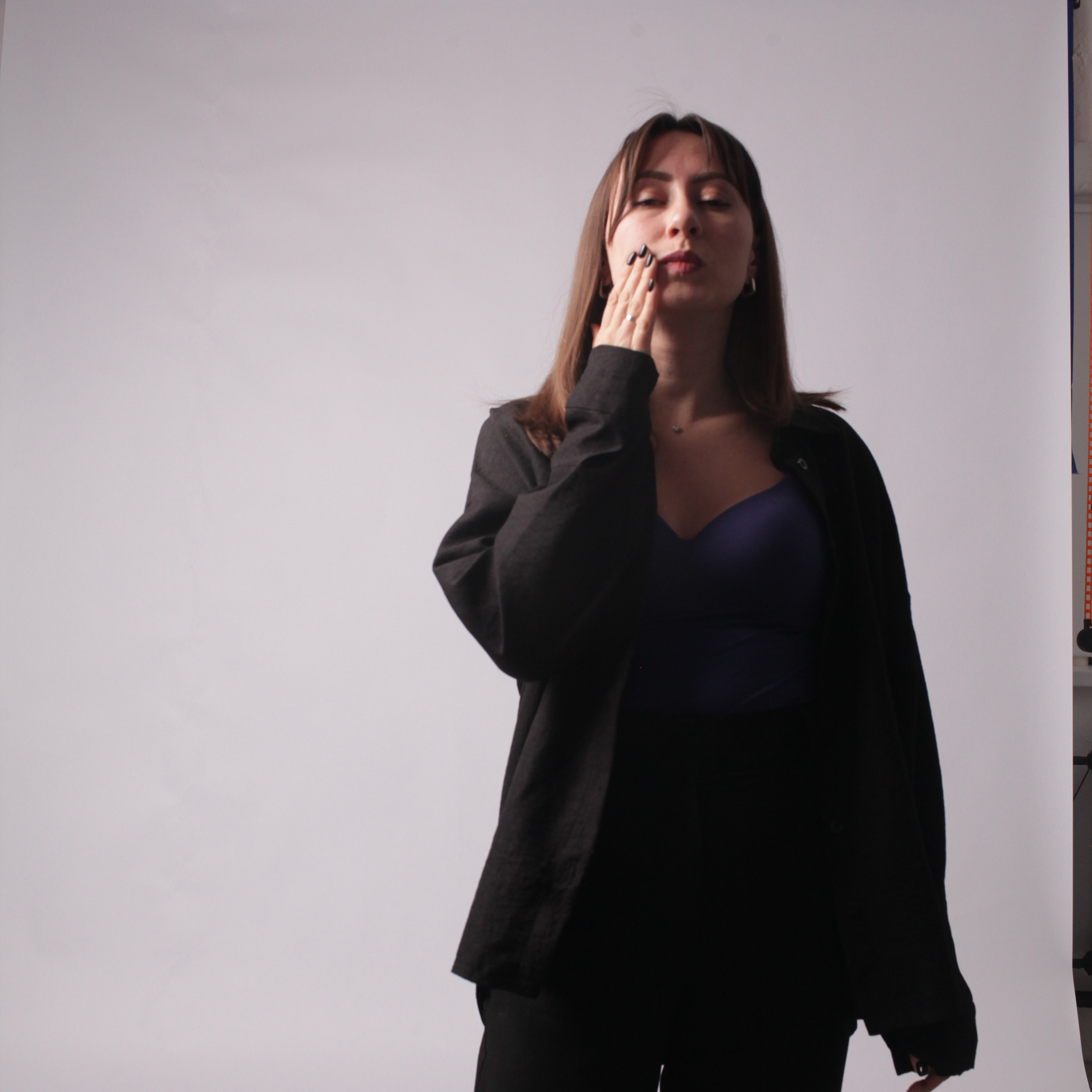 Отзывы посетителей Студии без фотографа в Самаре