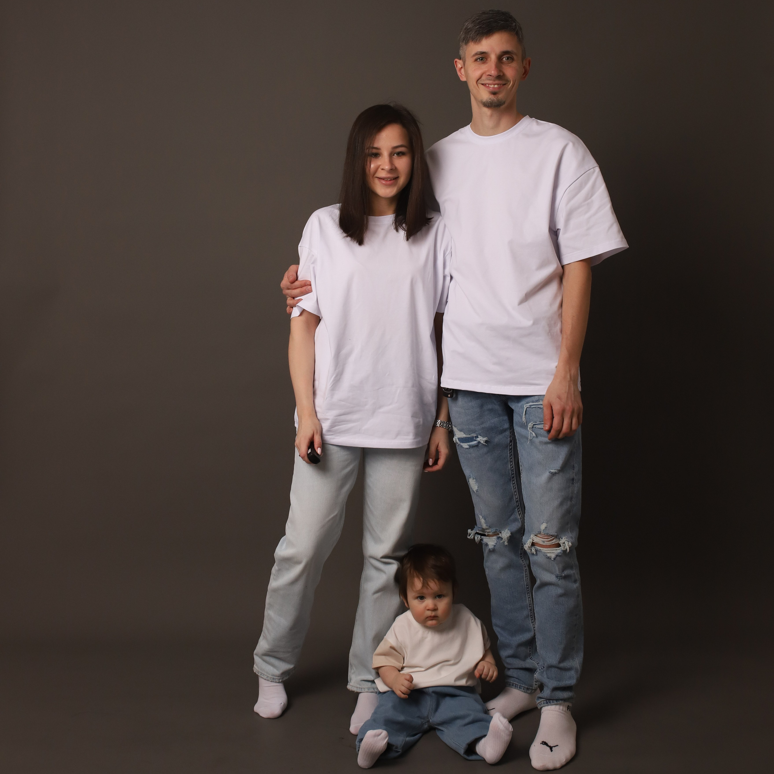 Отзывы посетителей Студии без фотографа в Самаре