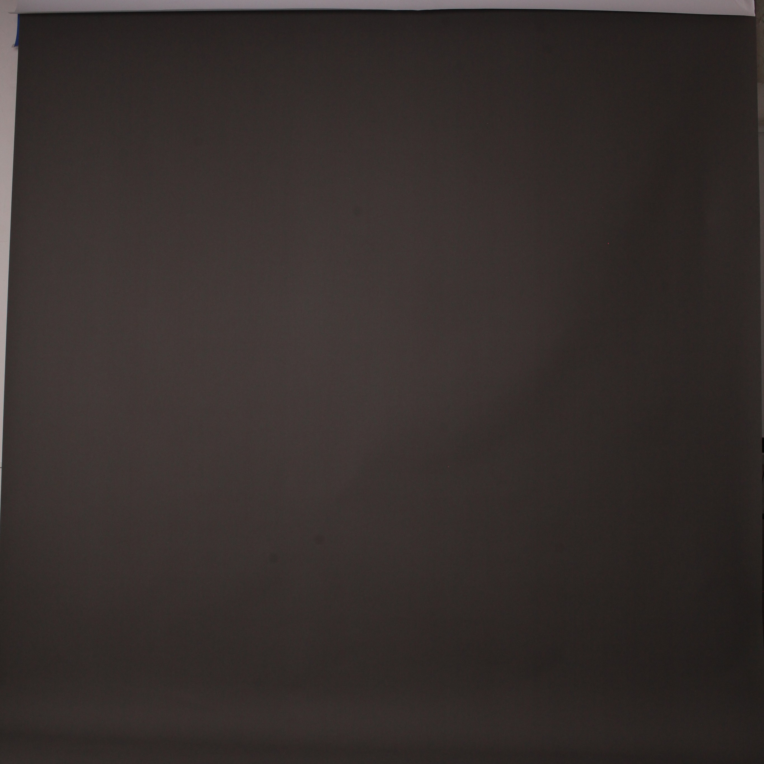 Отзывы посетителей Студии без фотографа в Самаре