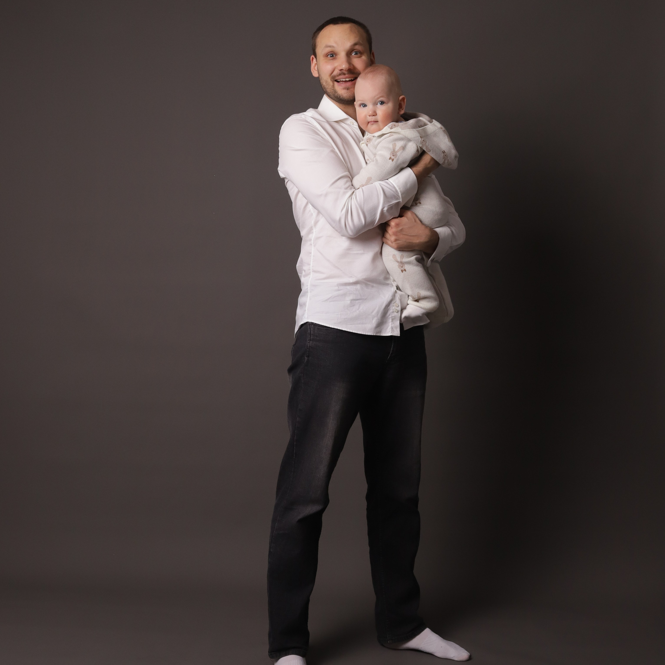 Отзывы посетителей Студии без фотографа в Самаре