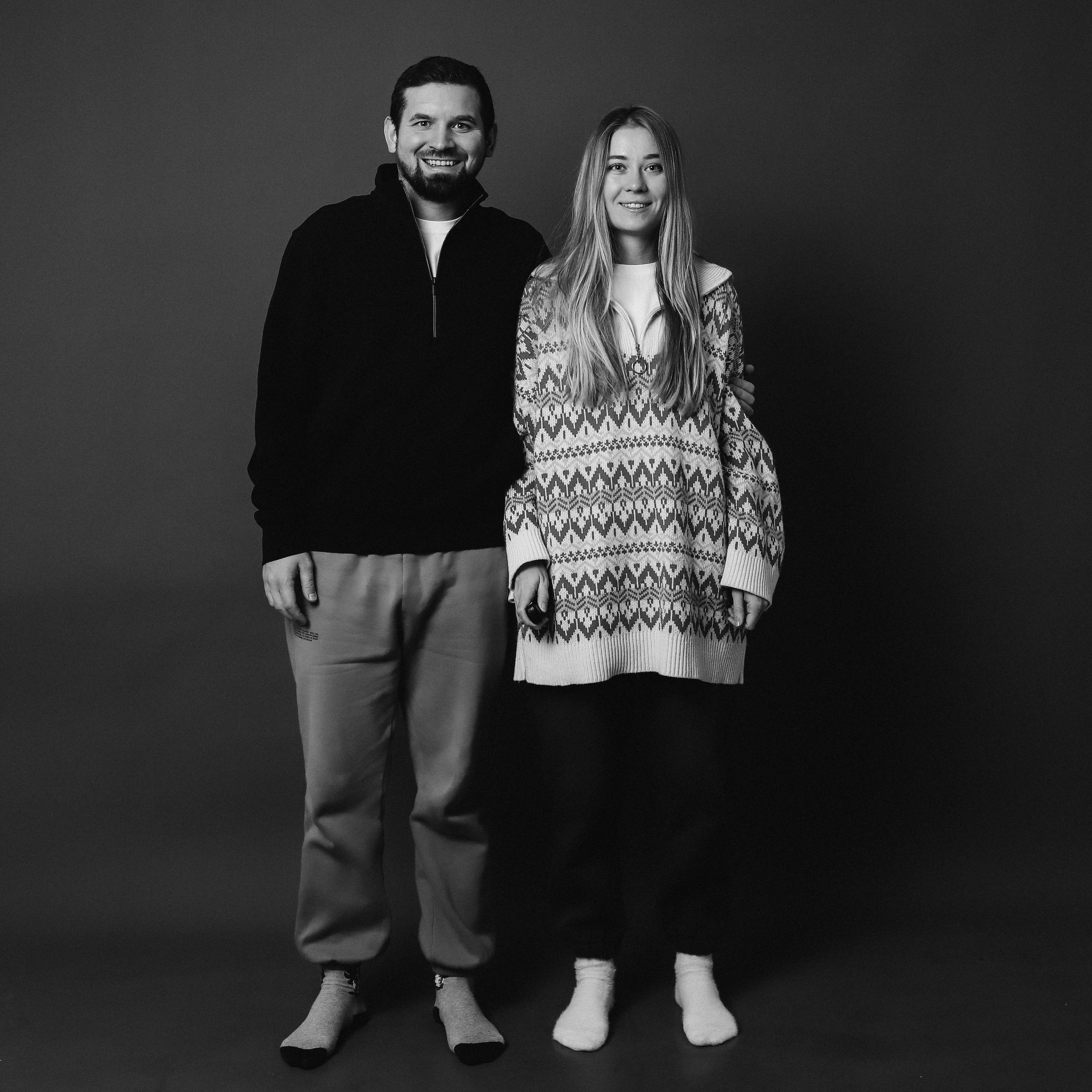 Отзывы посетителей Студии без фотографа в Самаре