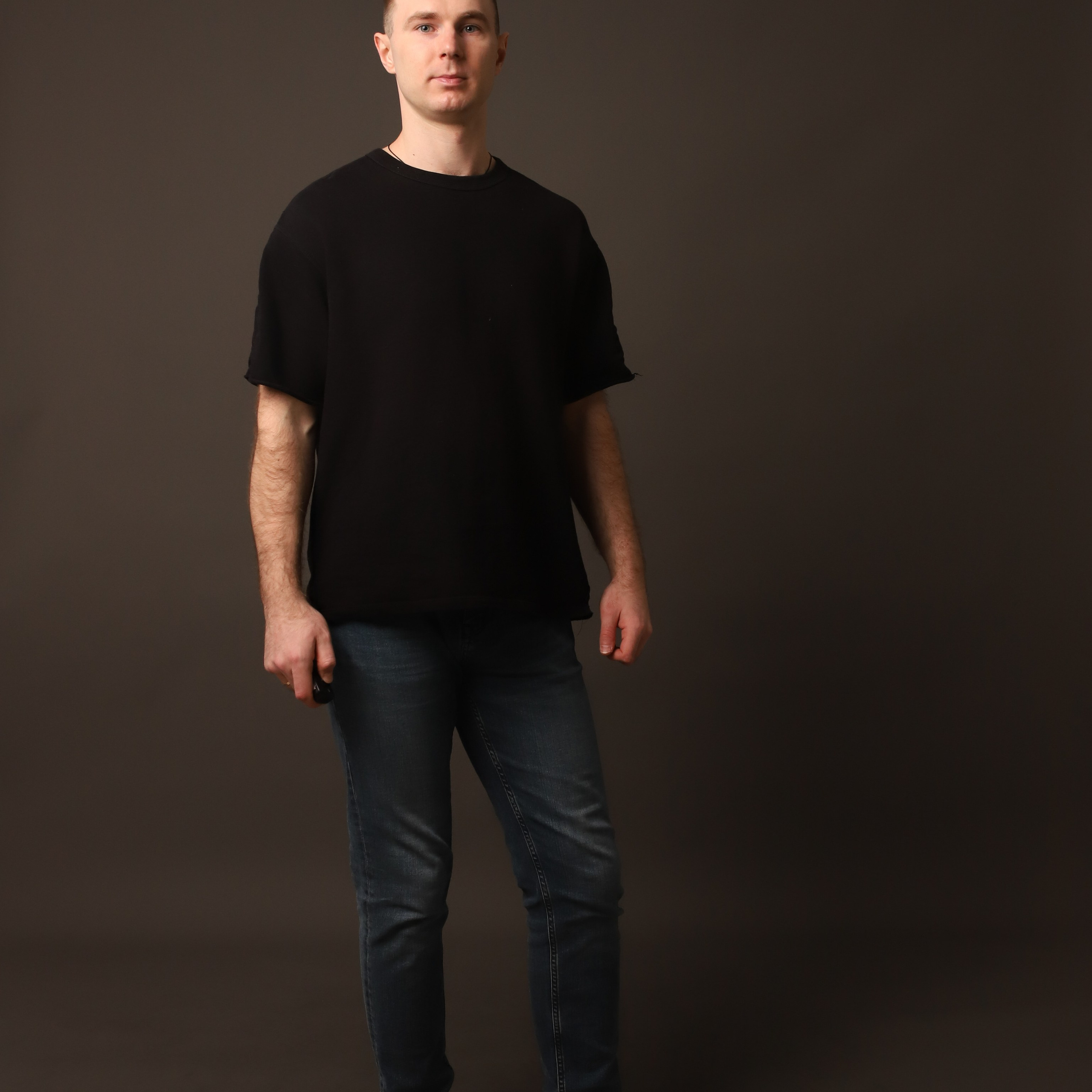 Отзывы посетителей Студии без фотографа в Самаре