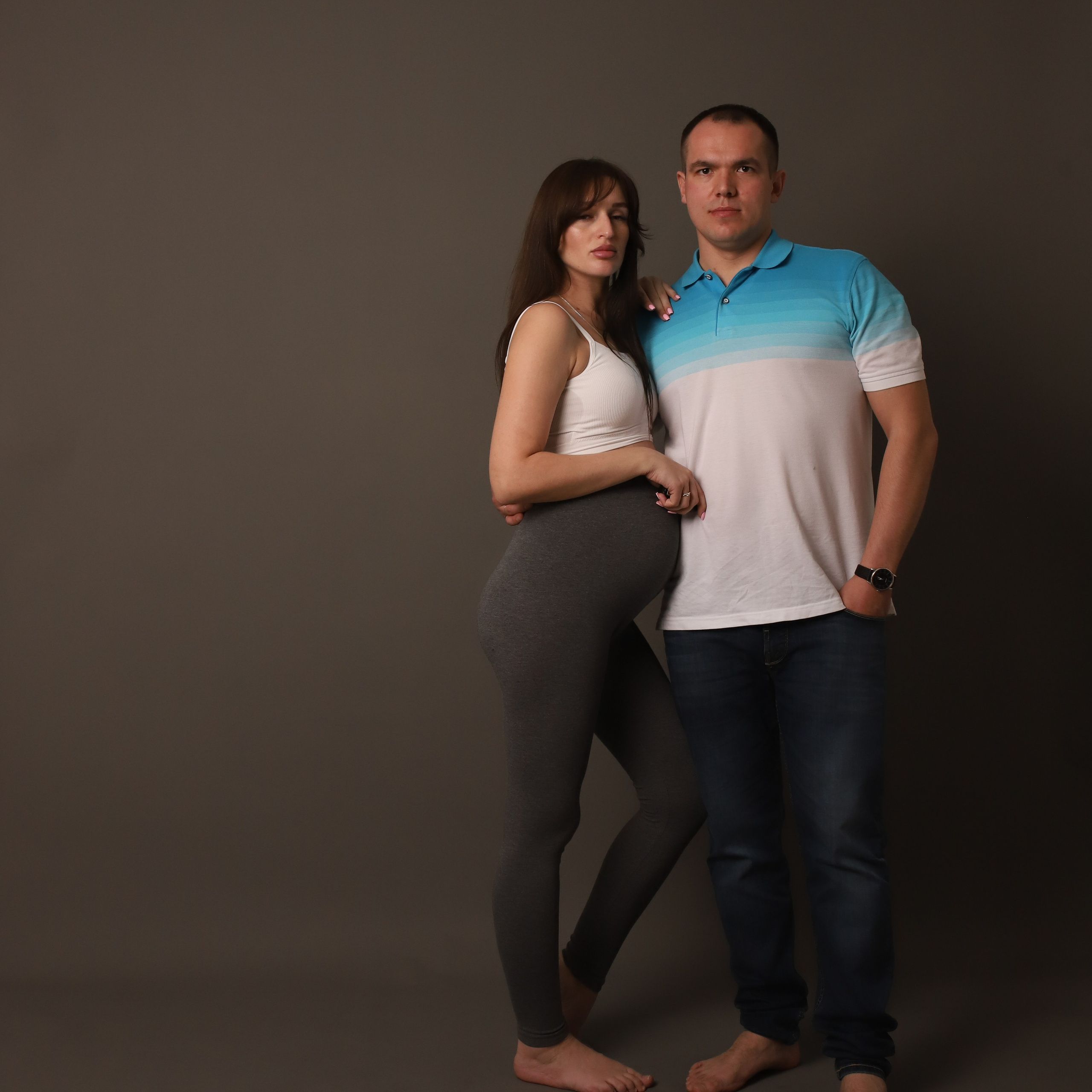 Отзывы посетителей Студии без фотографа в Самаре