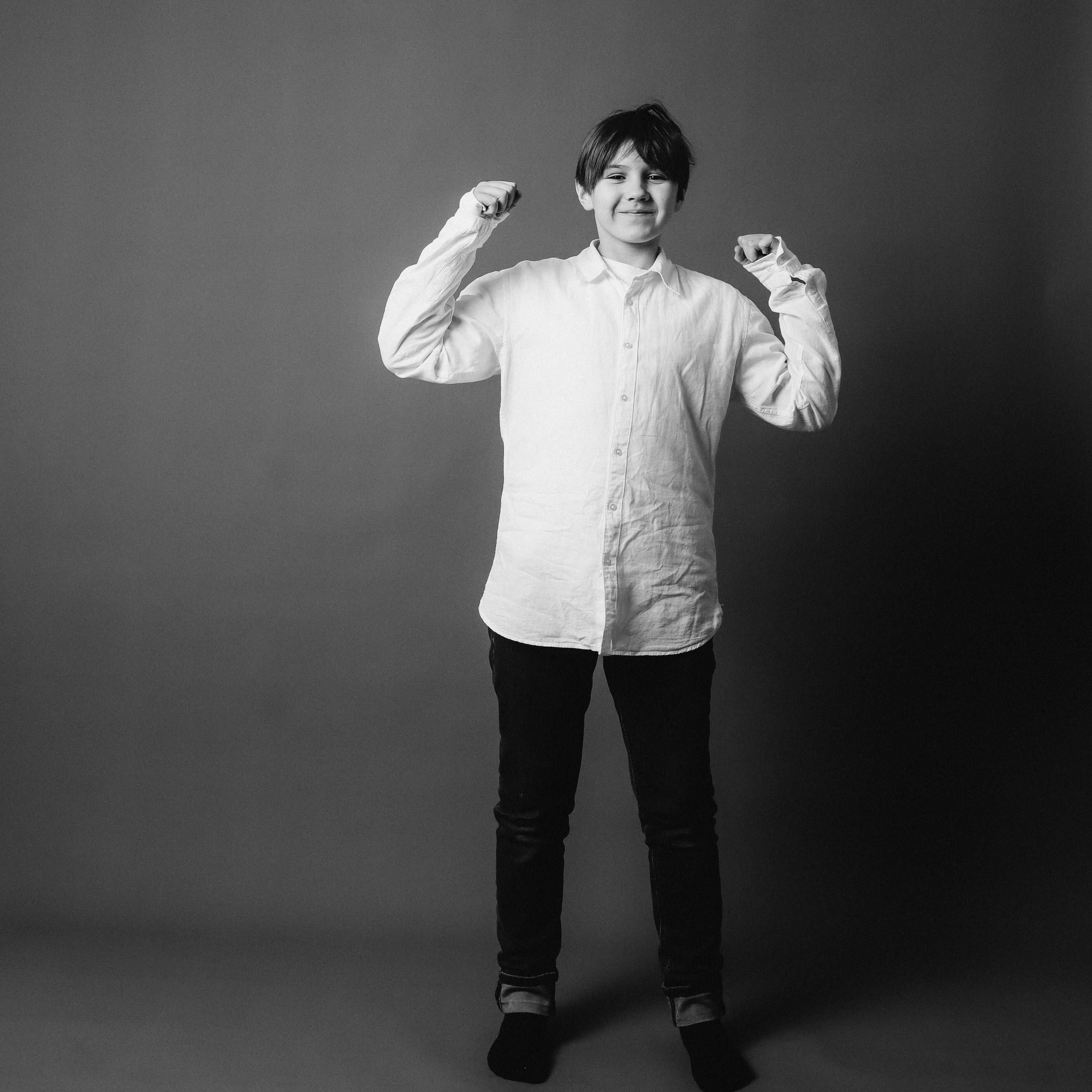 Отзывы посетителей Студии без фотографа в Самаре