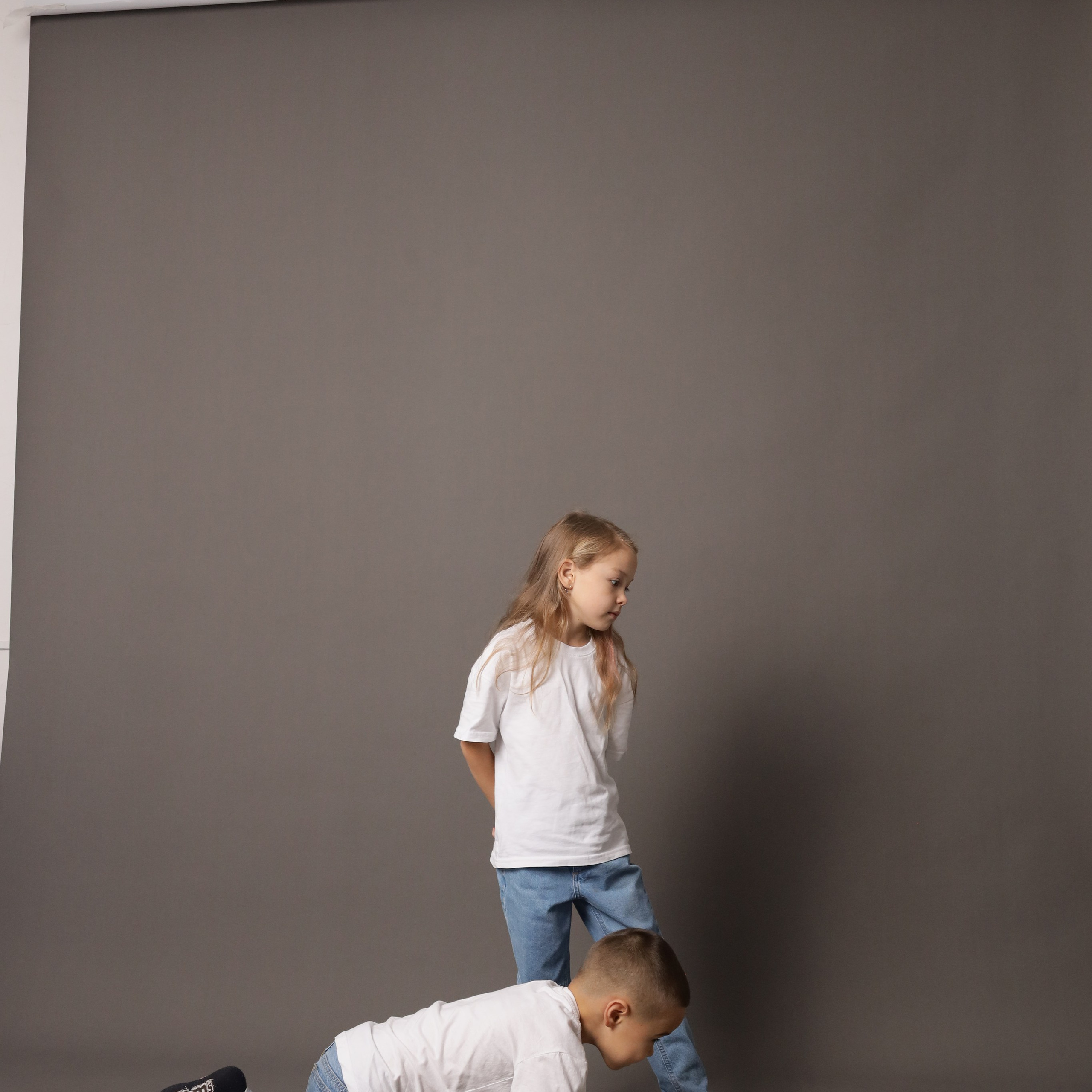 Отзывы посетителей Студии без фотографа в Самаре