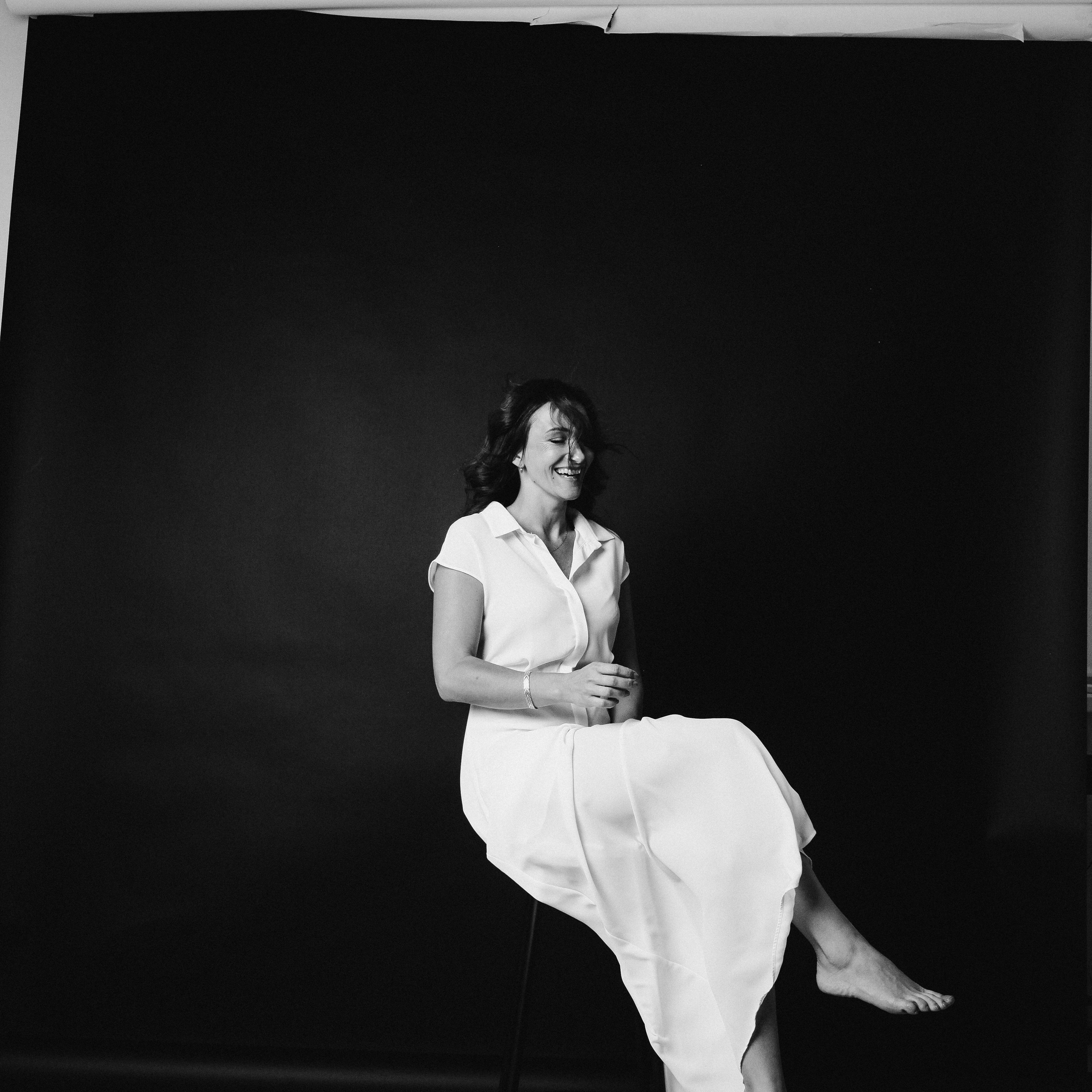 Отзывы посетителей Студии без фотографа в Самаре