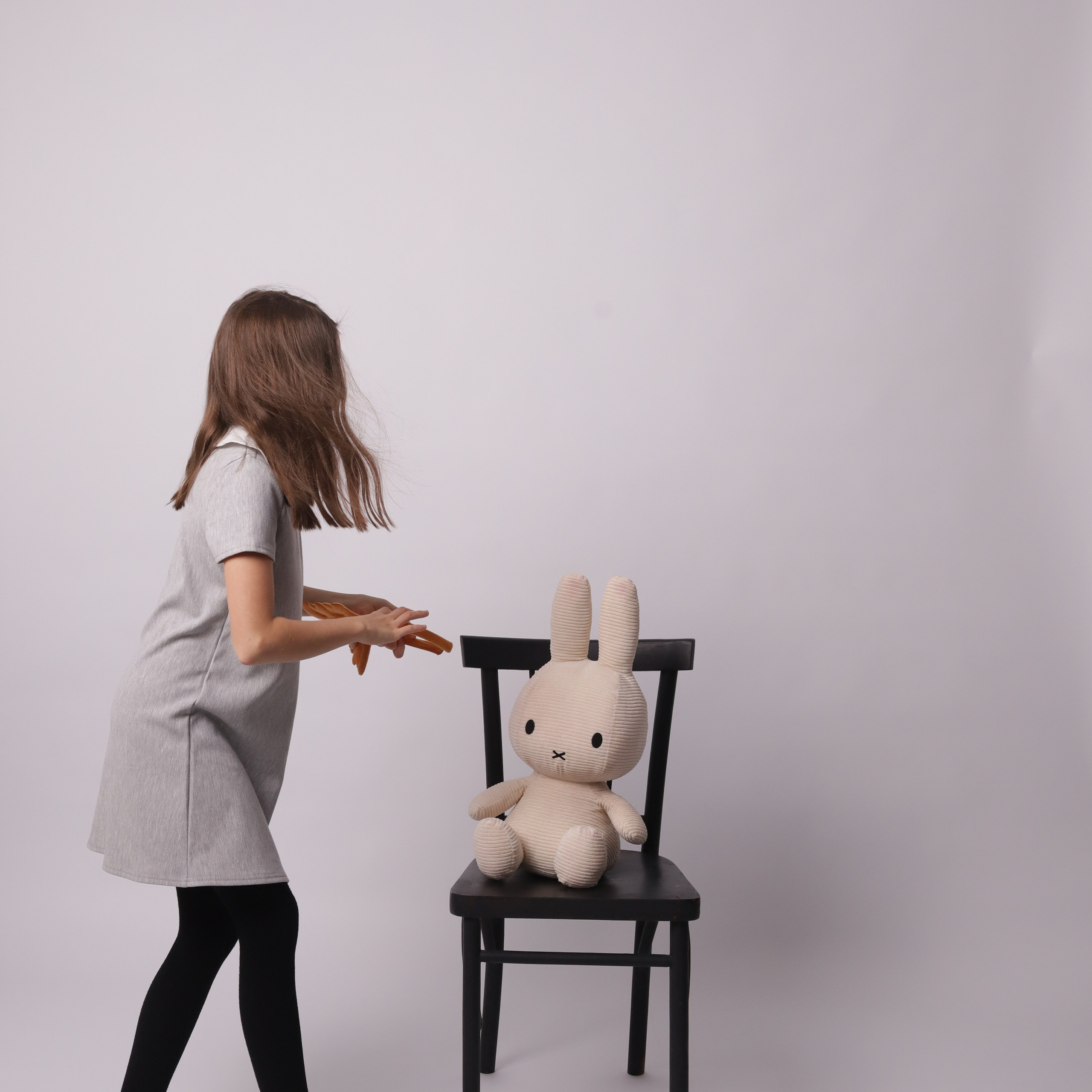 Отзывы посетителей Студии без фотографа в Самаре