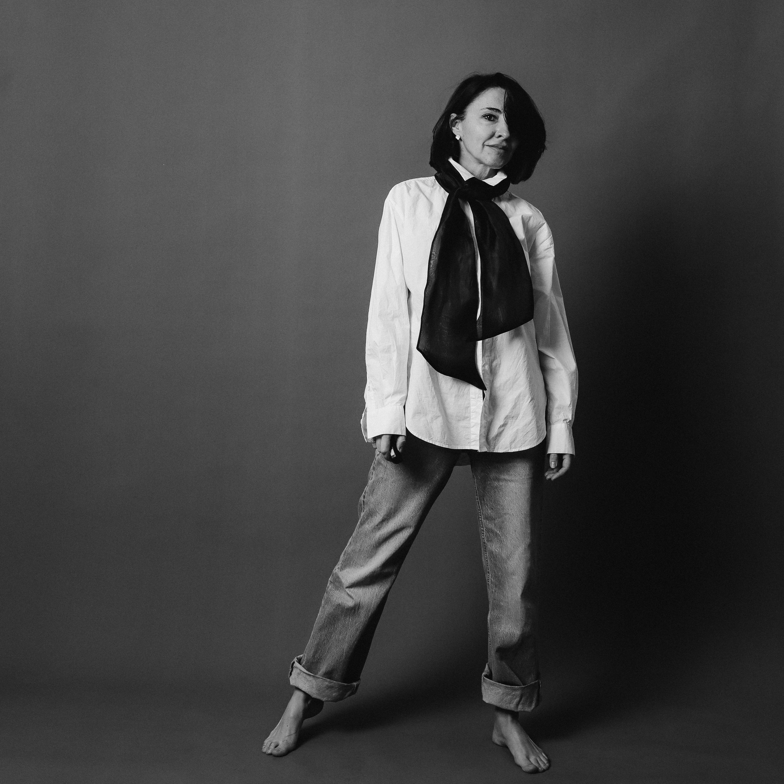 Отзывы посетителей Студии без фотографа в Самаре