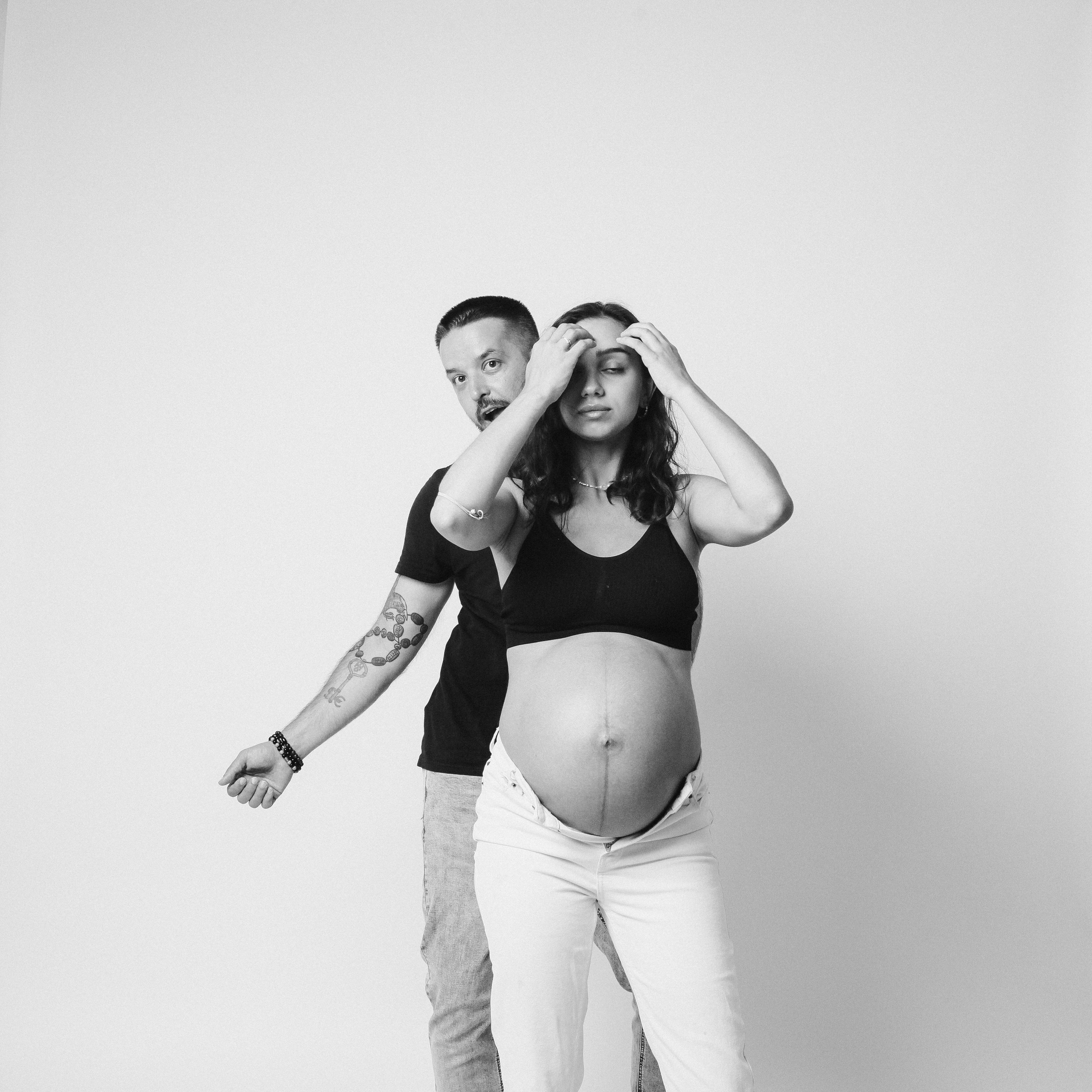 Отзывы посетителей Студии без фотографа в Самаре