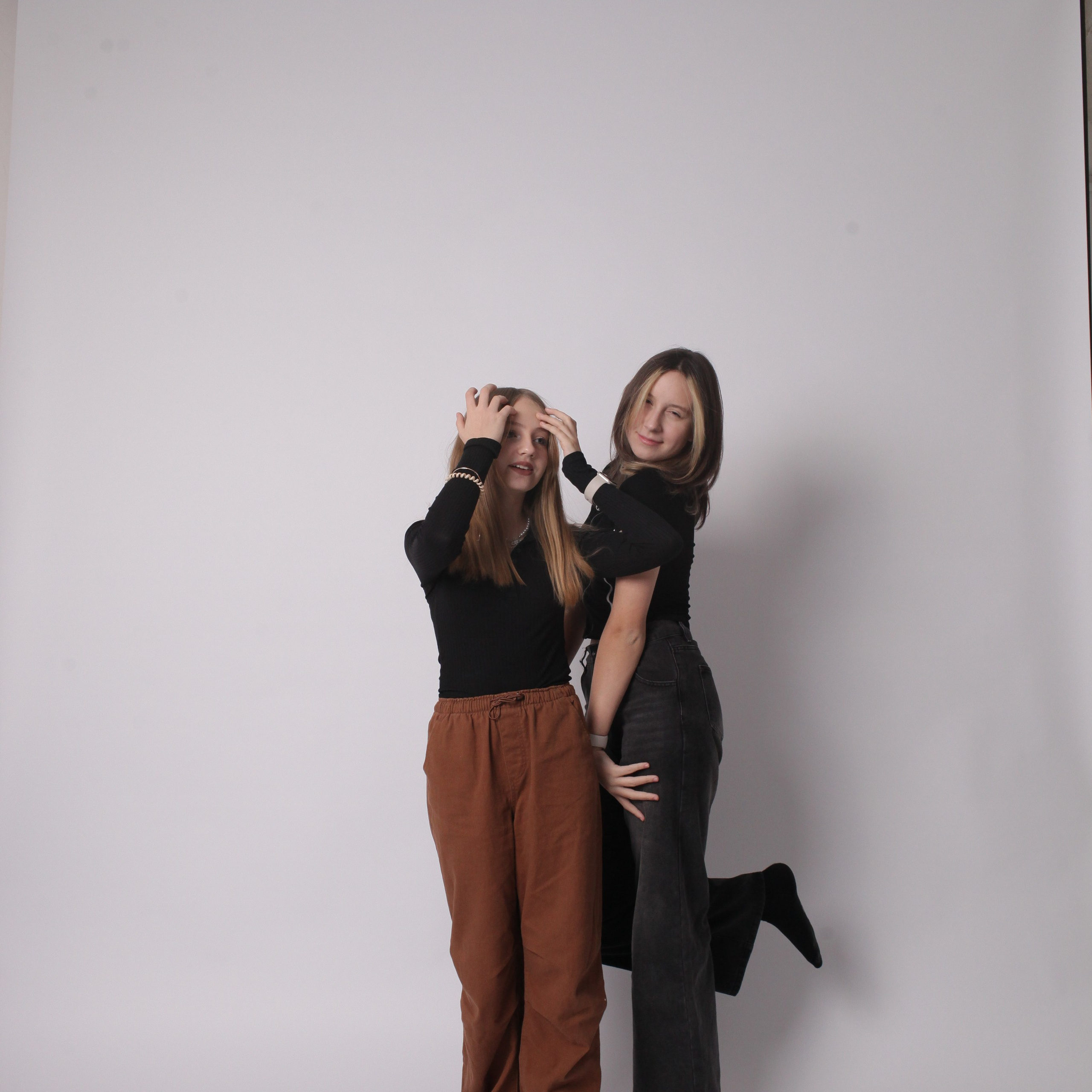 Отзывы посетителей Студии без фотографа в Самаре