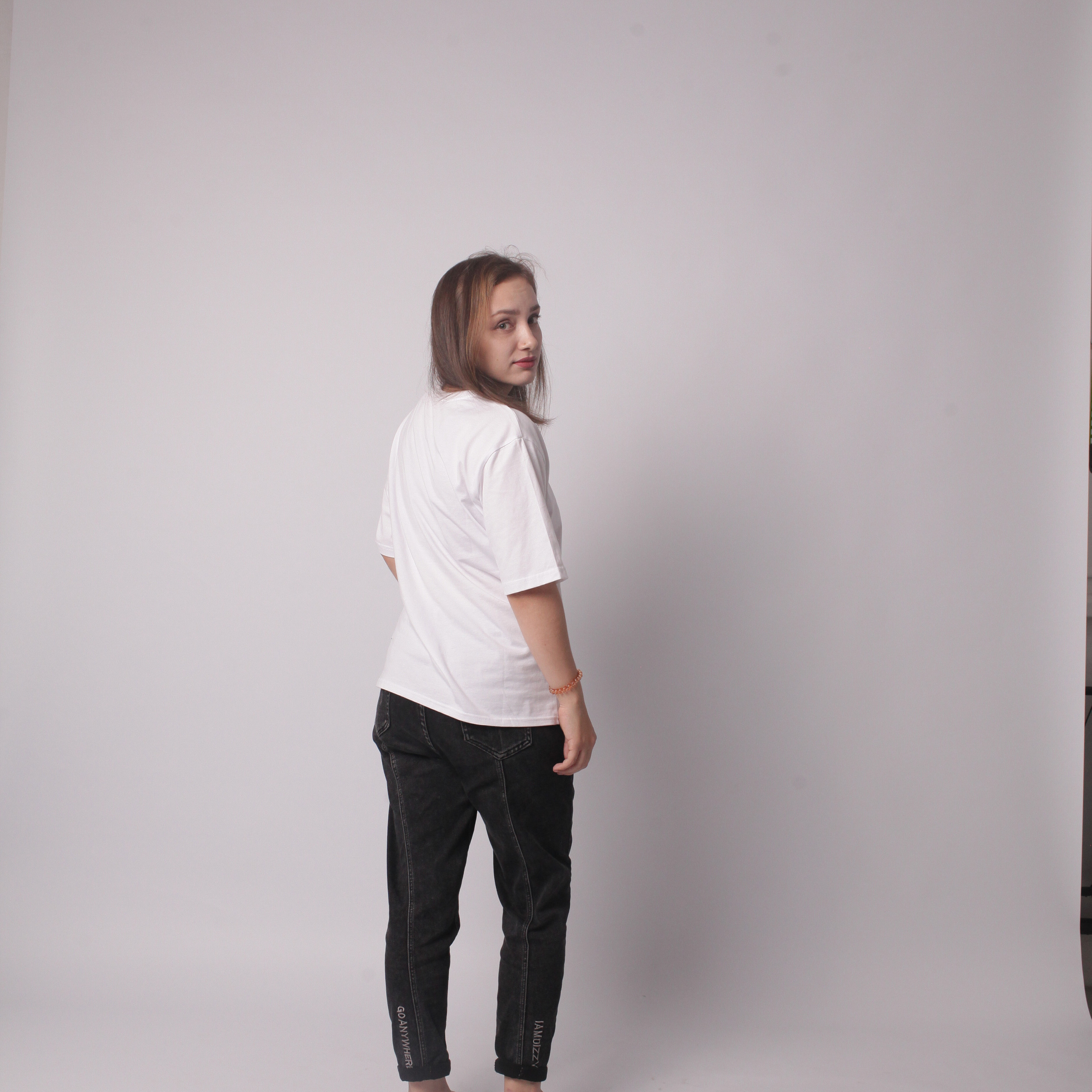 Отзывы посетителей Студии без фотографа в Самаре