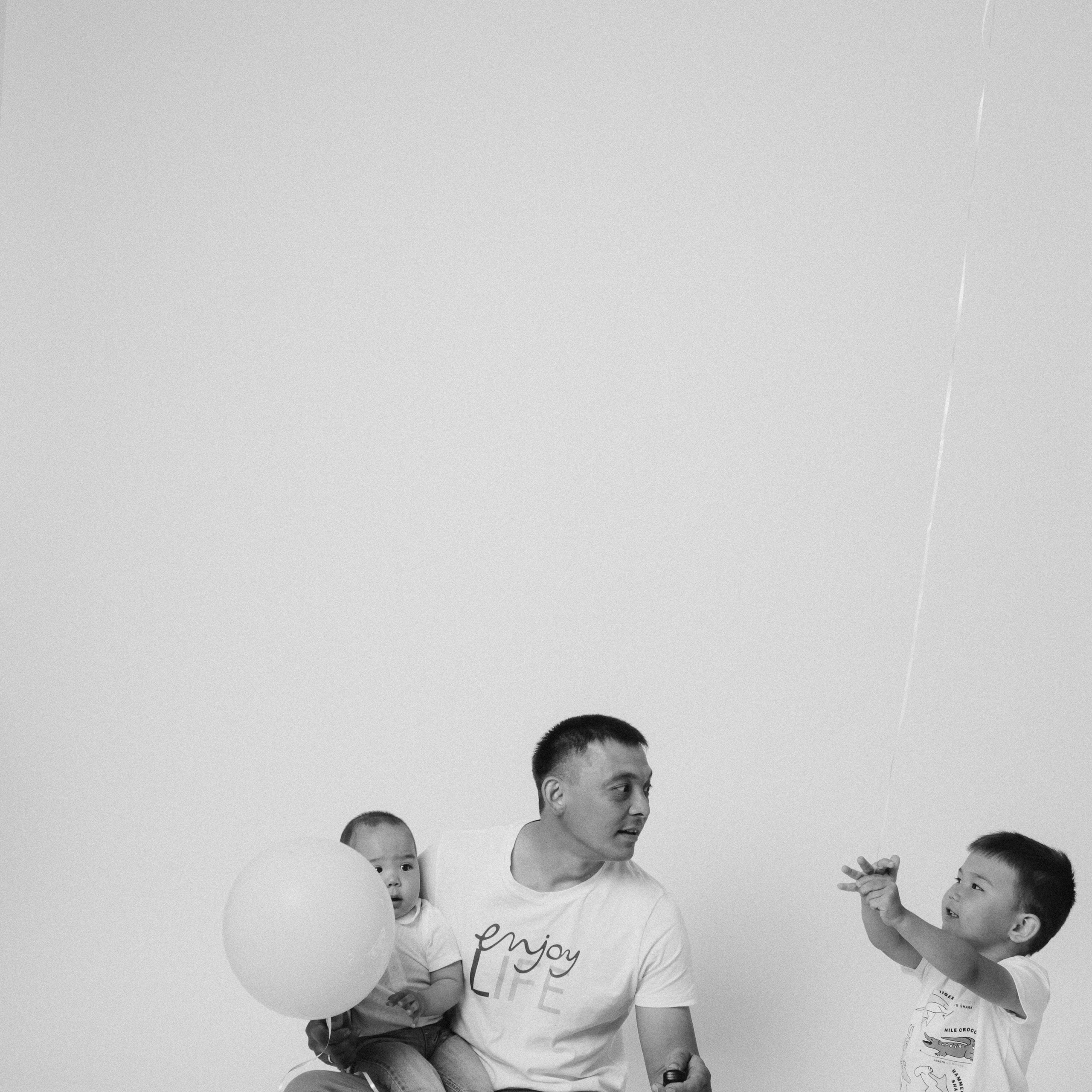 Отзывы посетителей Студии без фотографа в Самаре