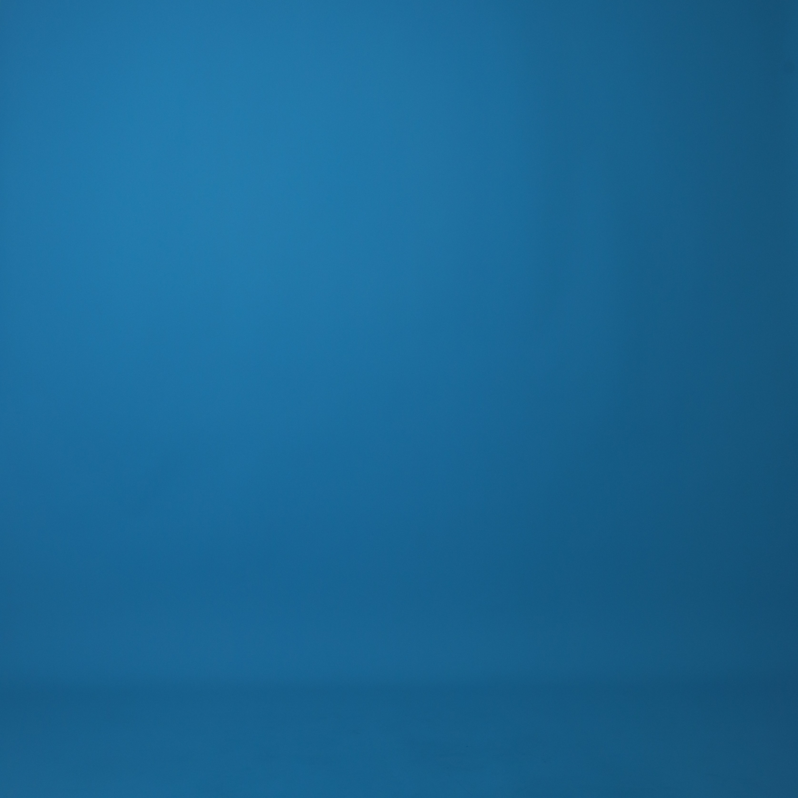 Отзывы посетителей Студии без фотографа в Самаре