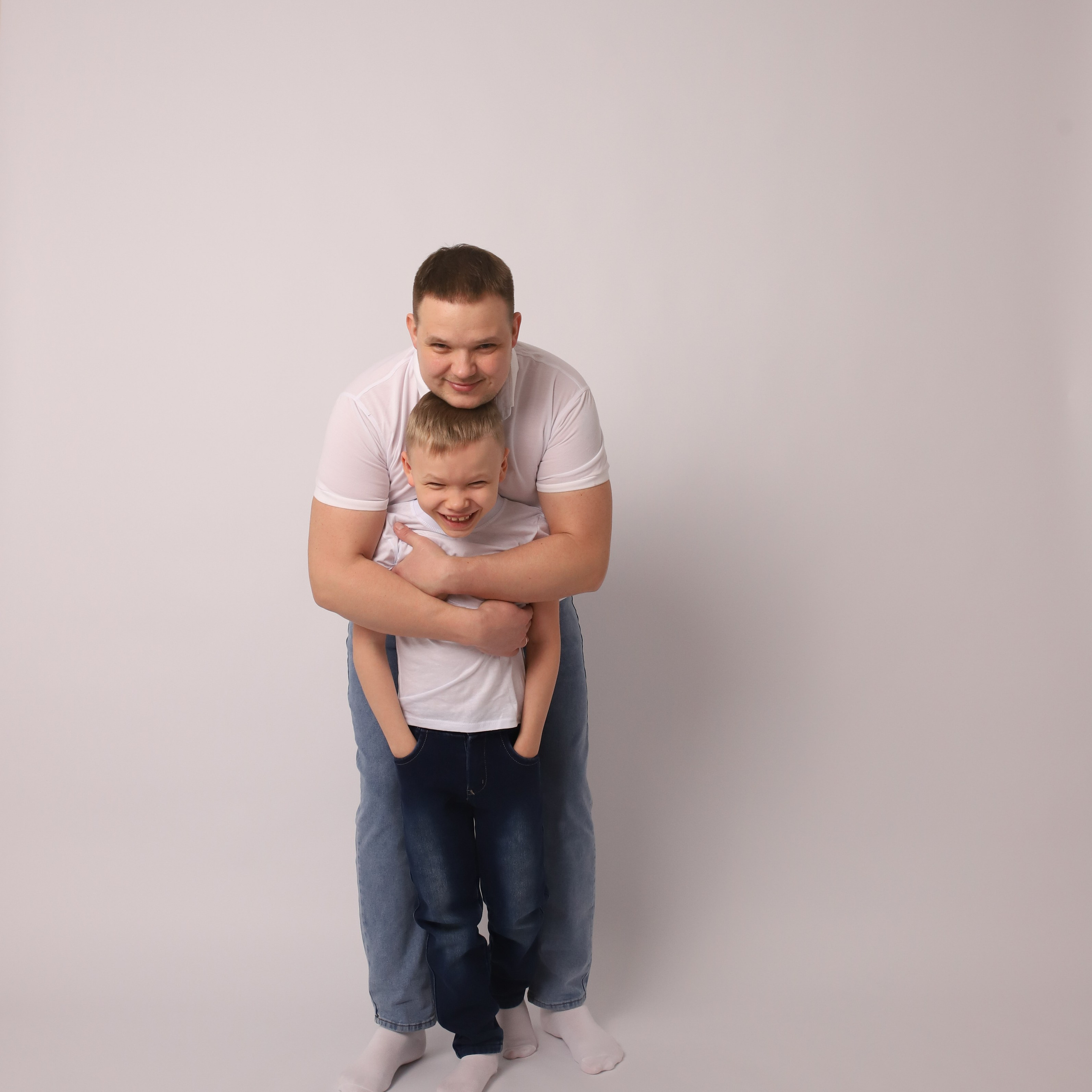 Отзывы посетителей Студии без фотографа в Самаре