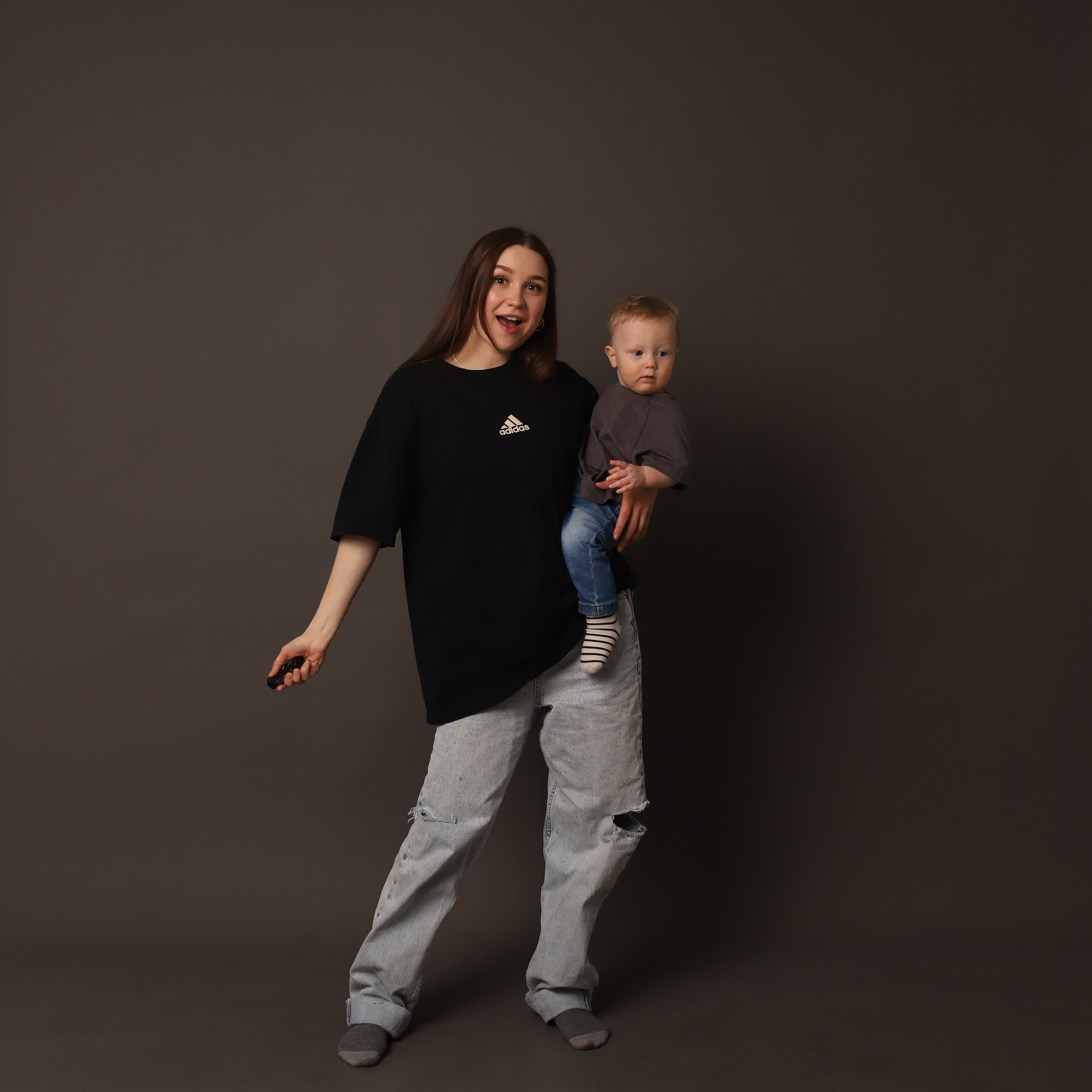 Отзывы посетителей Студии без фотографа в Самаре