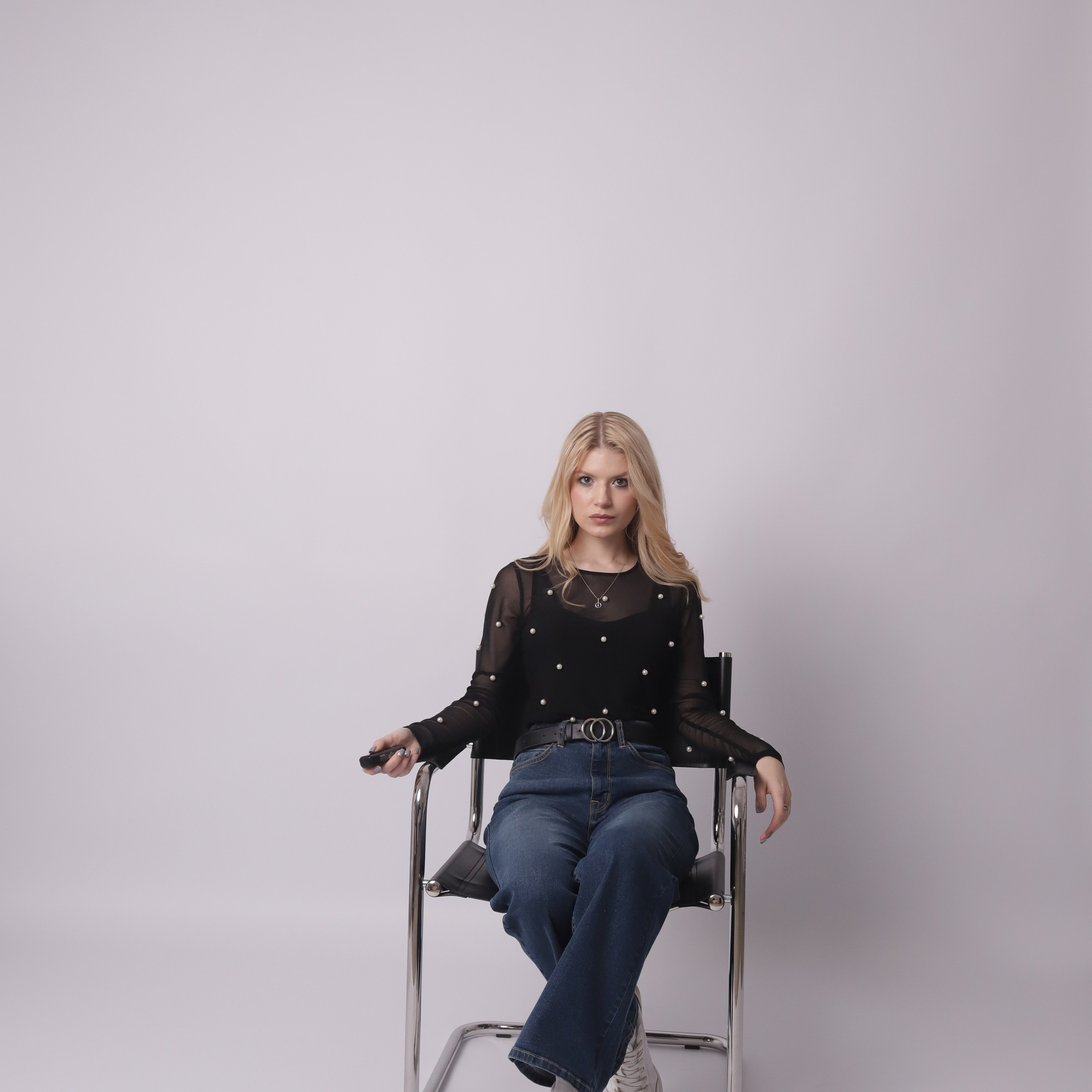 Отзывы посетителей Студии без фотографа в Самаре