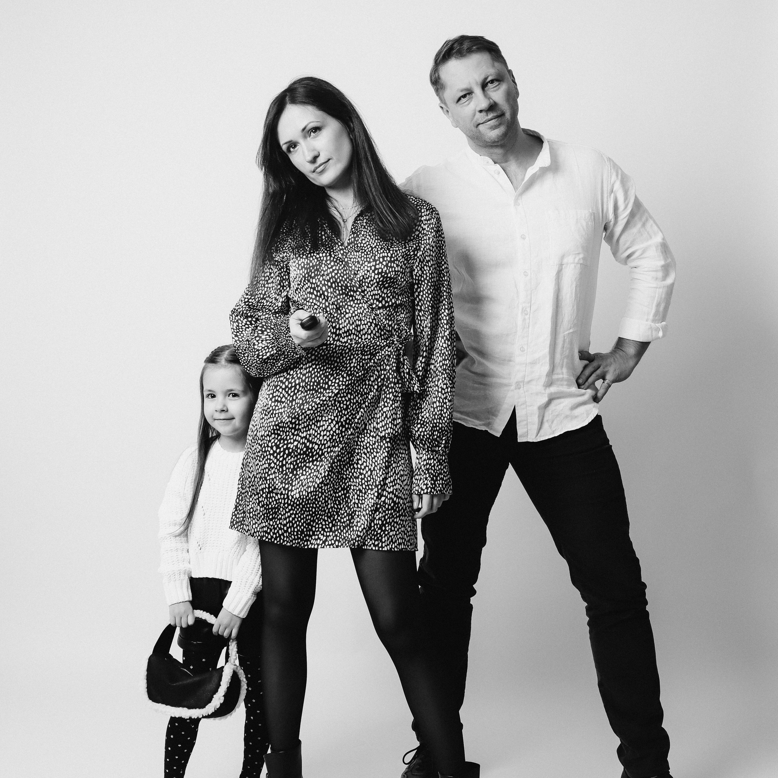 Отзывы посетителей Студии без фотографа в Самаре